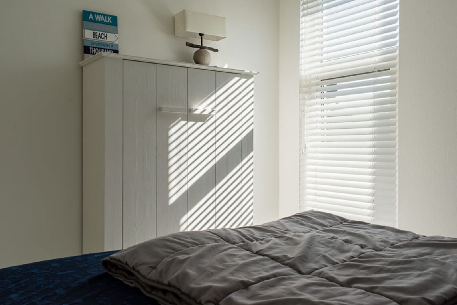 Beach Loft Für 5 Personen 