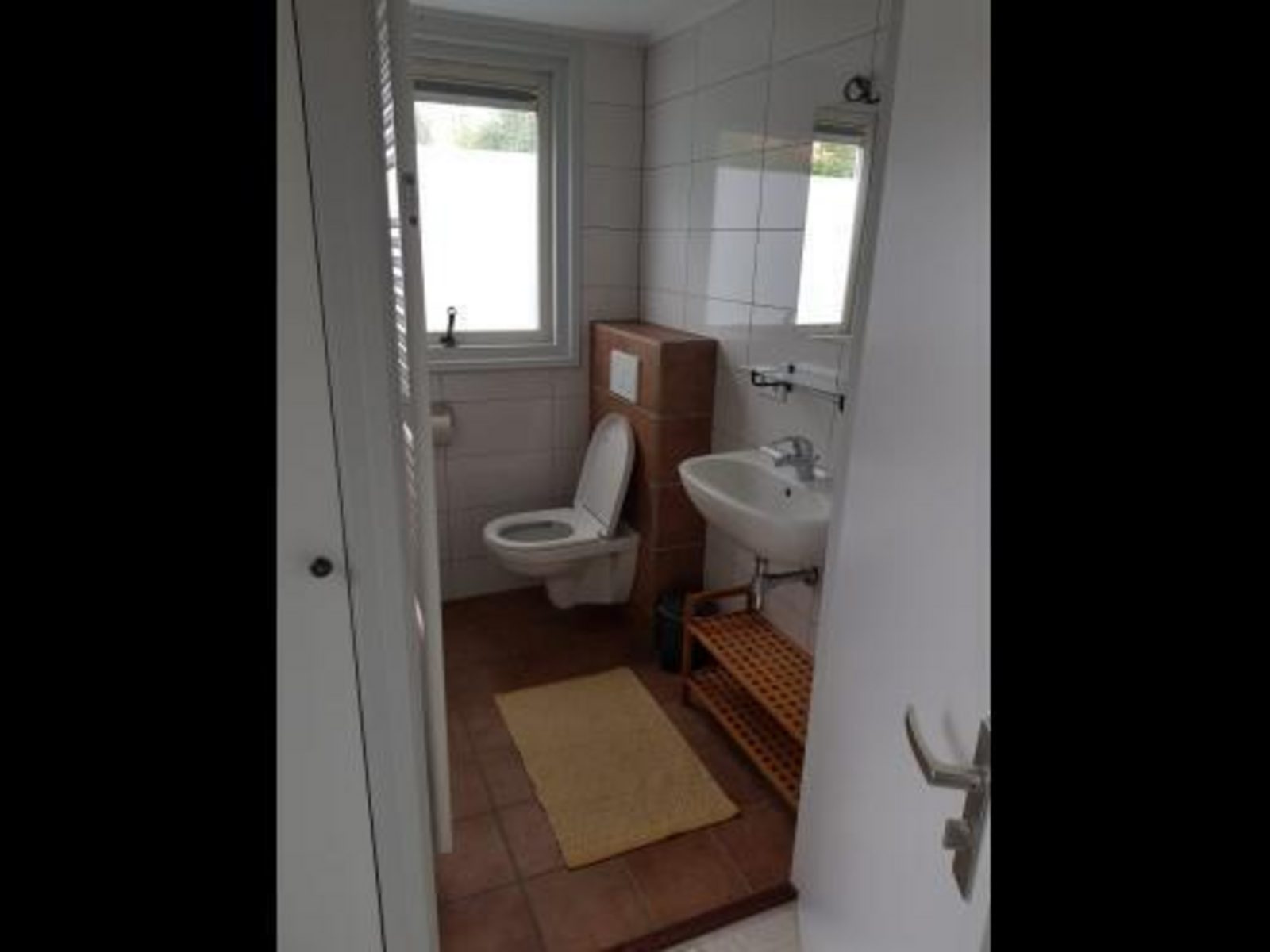 VZ1080 Vakantiehuis in Grijpskerke