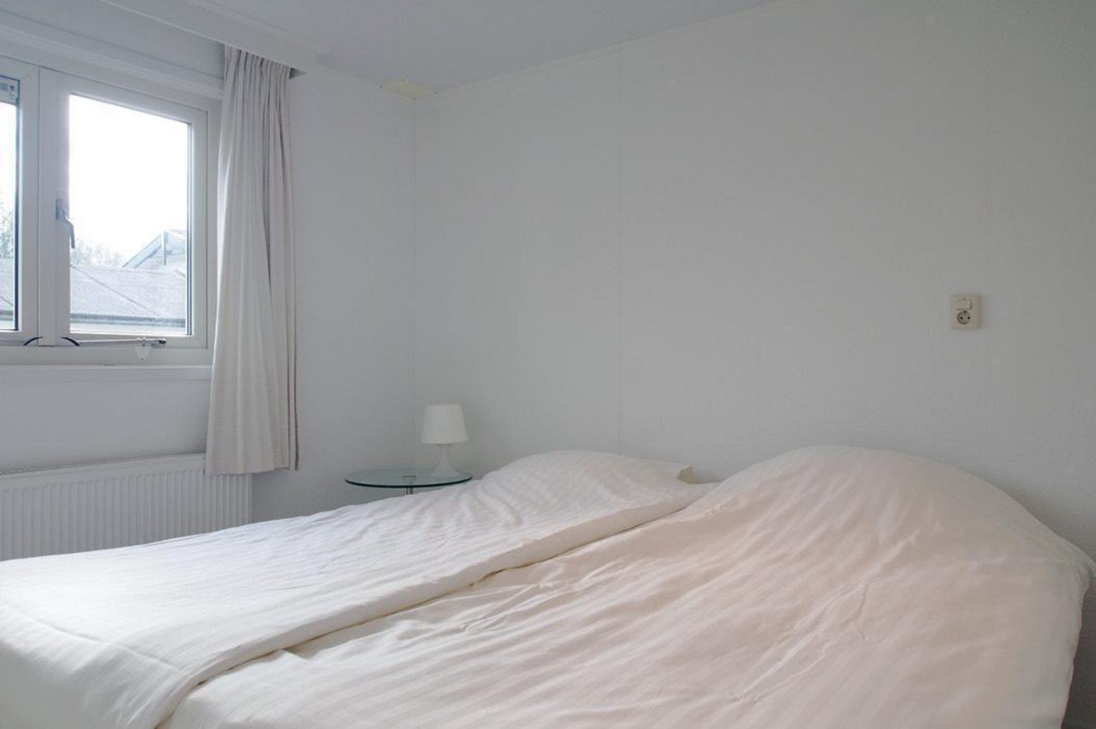 VZ1081 Ferienwohnung Sint-Annaland