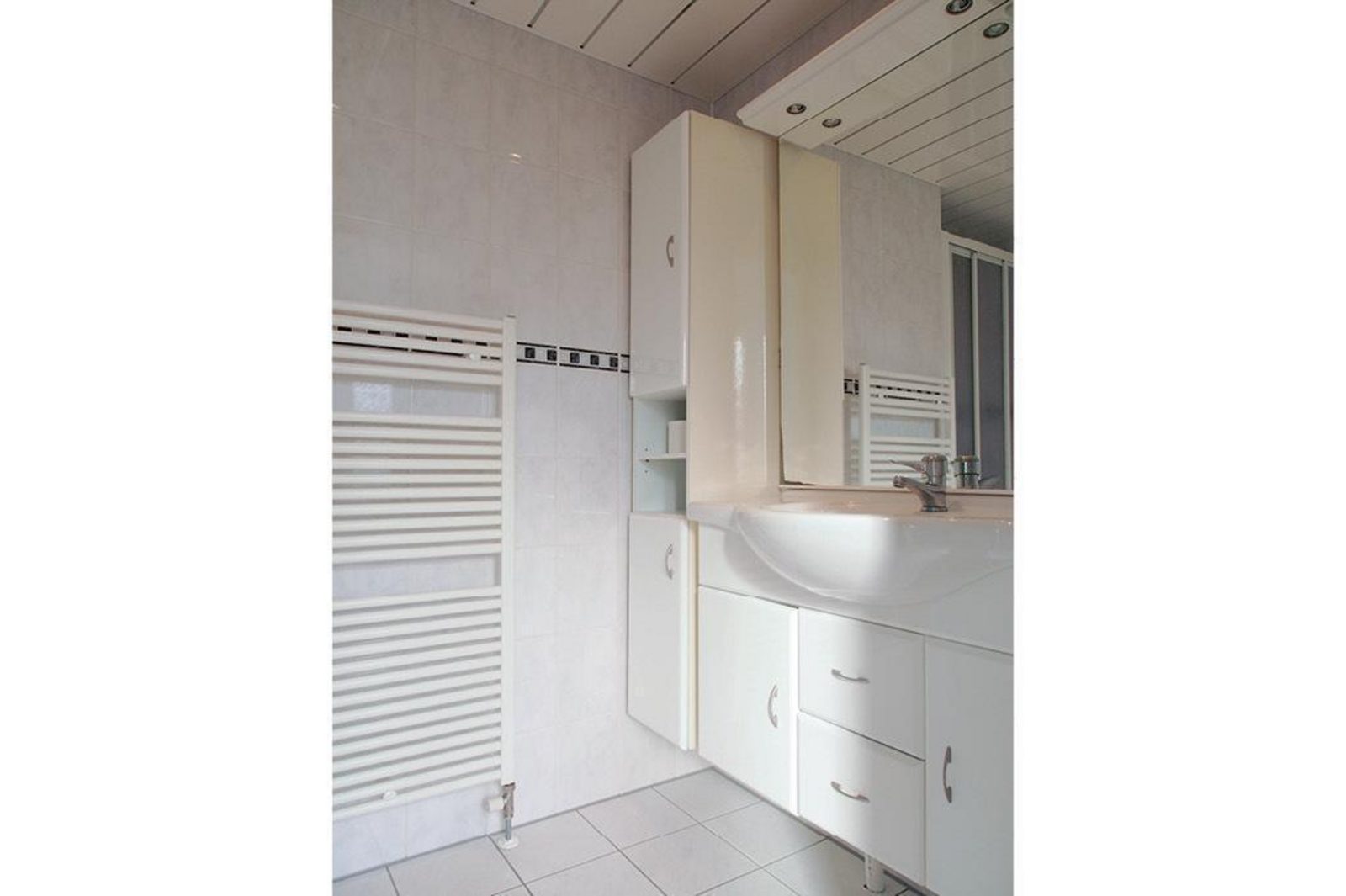 VZ1081 Ferienwohnung Sint-Annaland