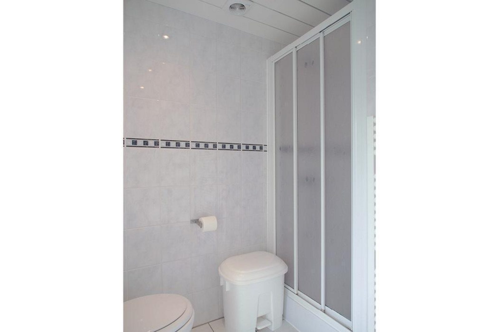 VZ1081 Ferienwohnung Sint-Annaland