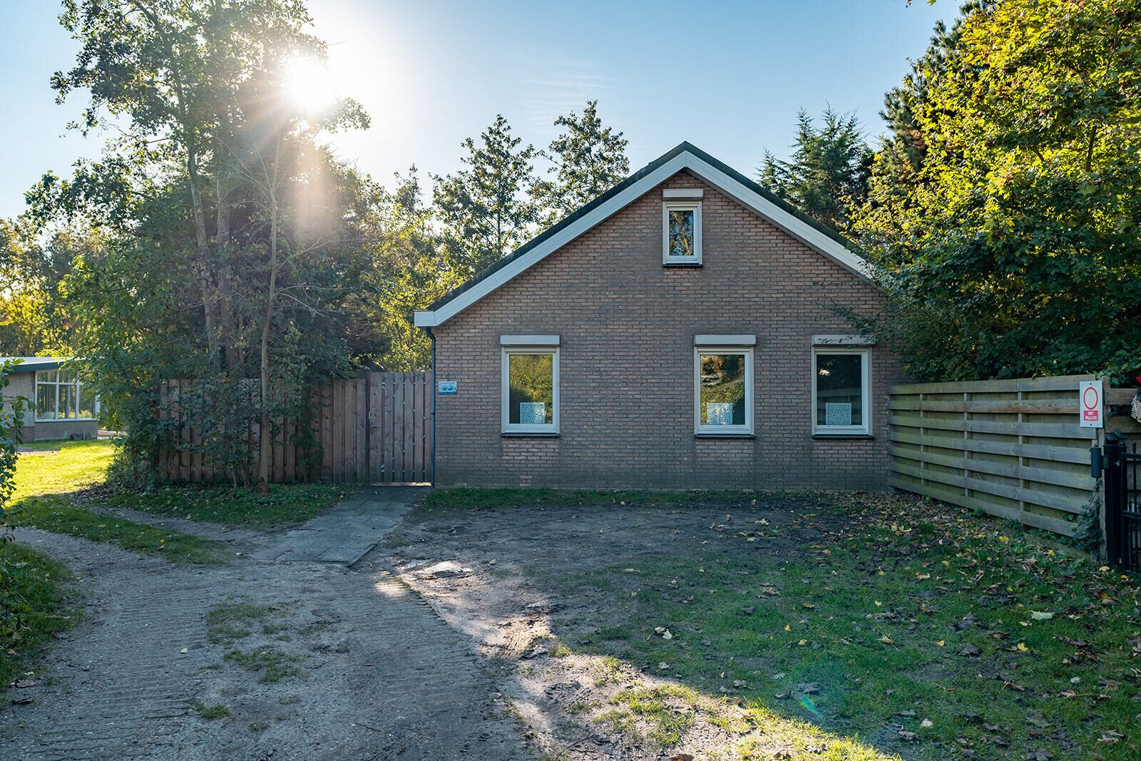 Prinsenhof 04 - Ouddorp