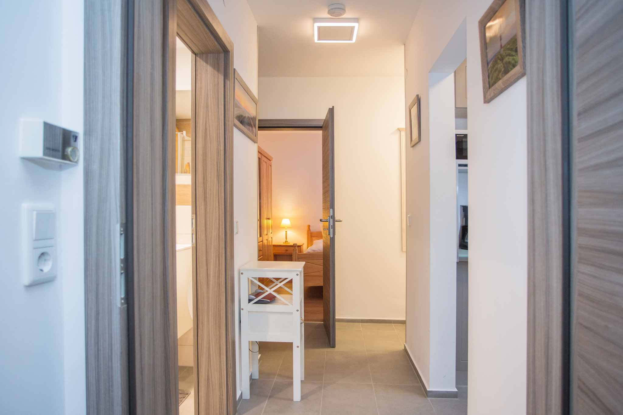 Apt - Am Bergelchen 66-B | Winterberg-Ni