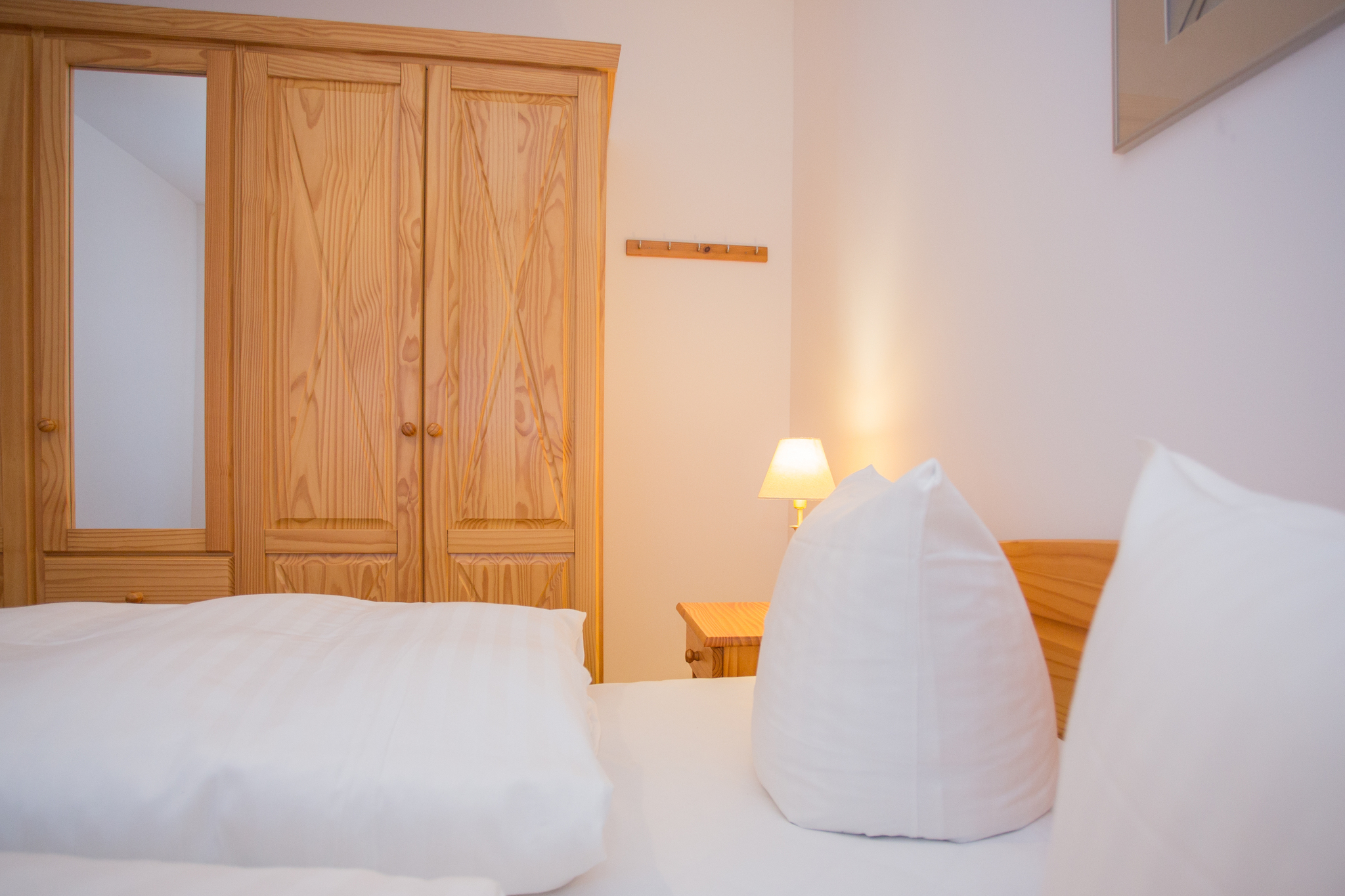 Apt - Am Bergelchen 66-B | Winterberg-Ni afbeelding