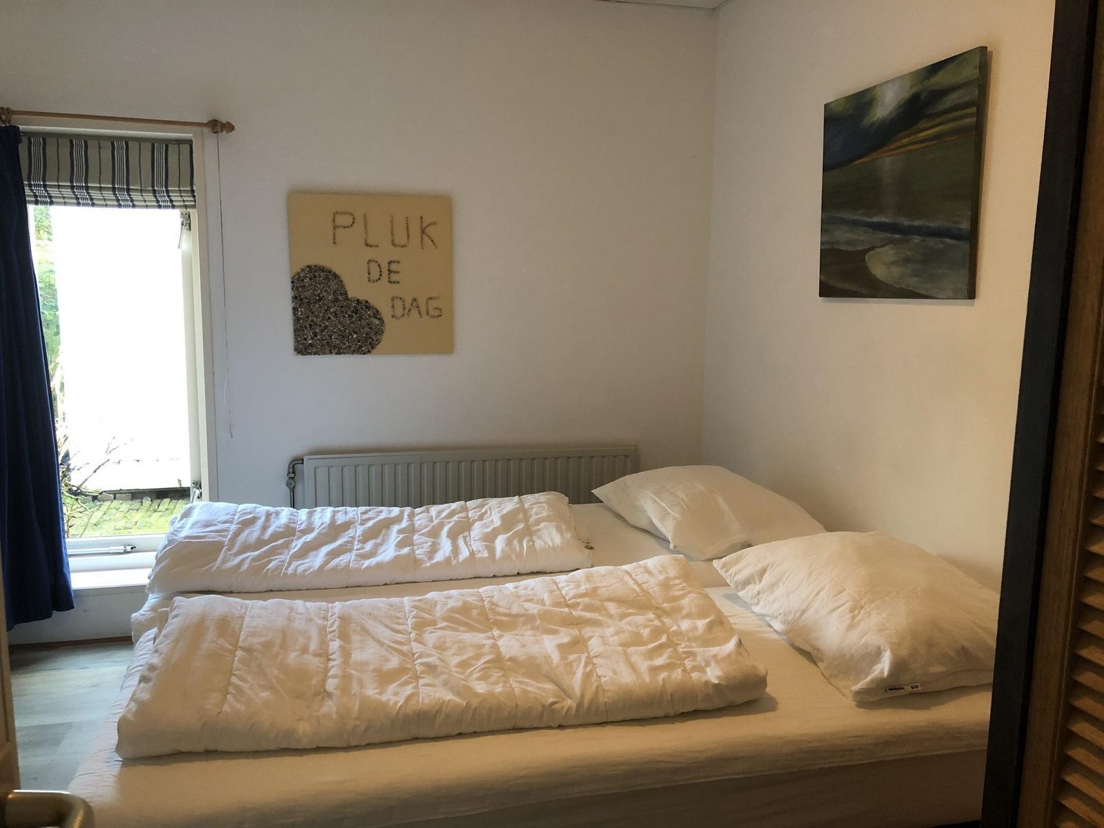 VZ1067 Holiday home in Oostkapelle