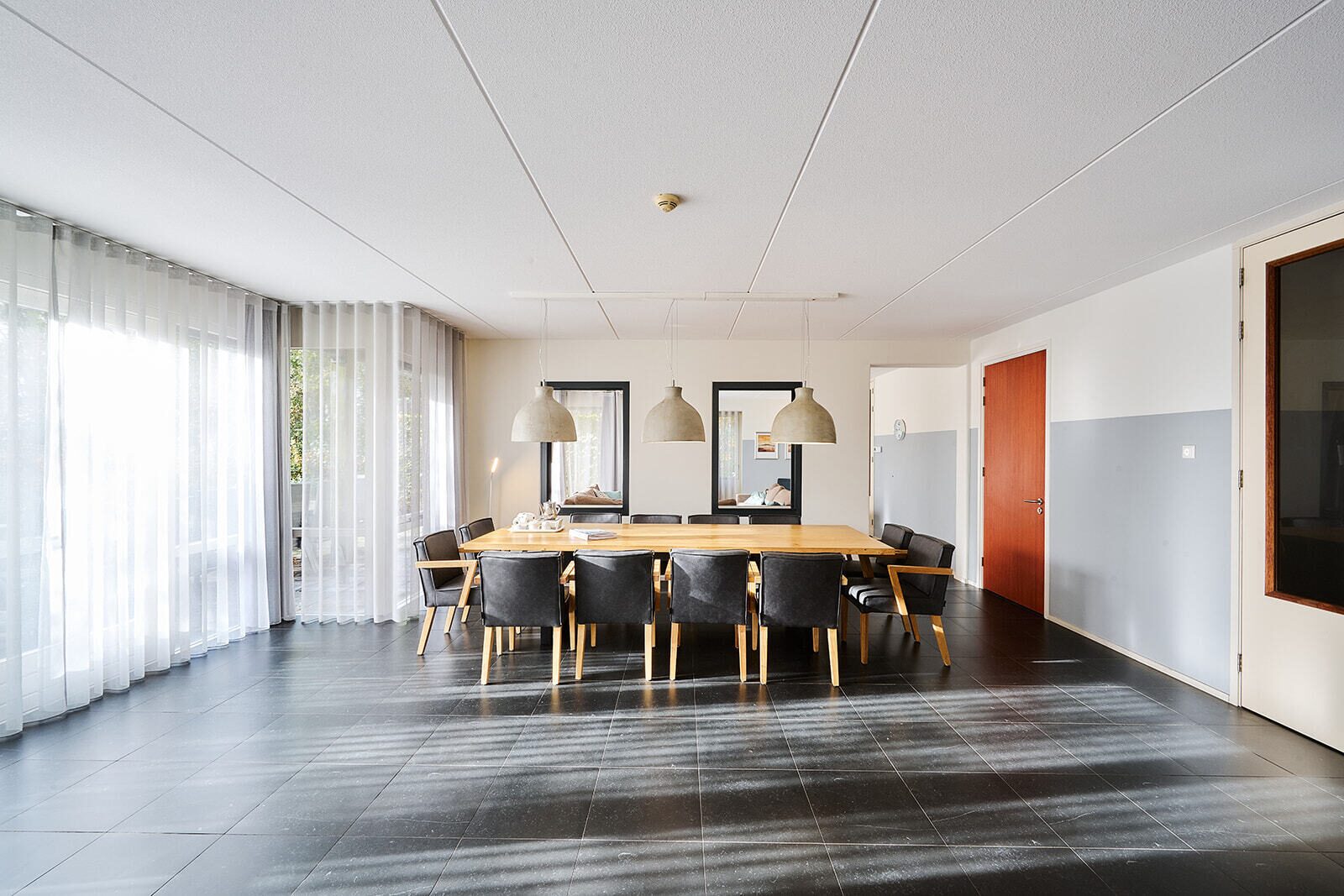 Wellness Apartment | 11 Pers.
