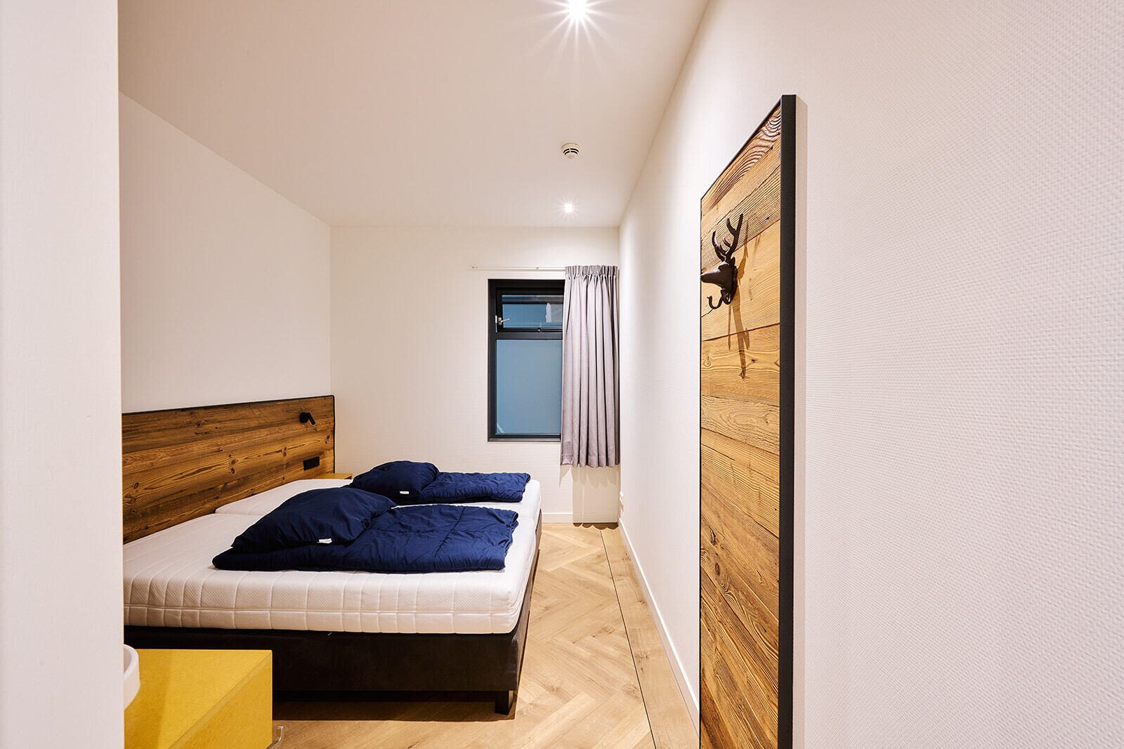 DeLuxe Apartment | 10 Pers.