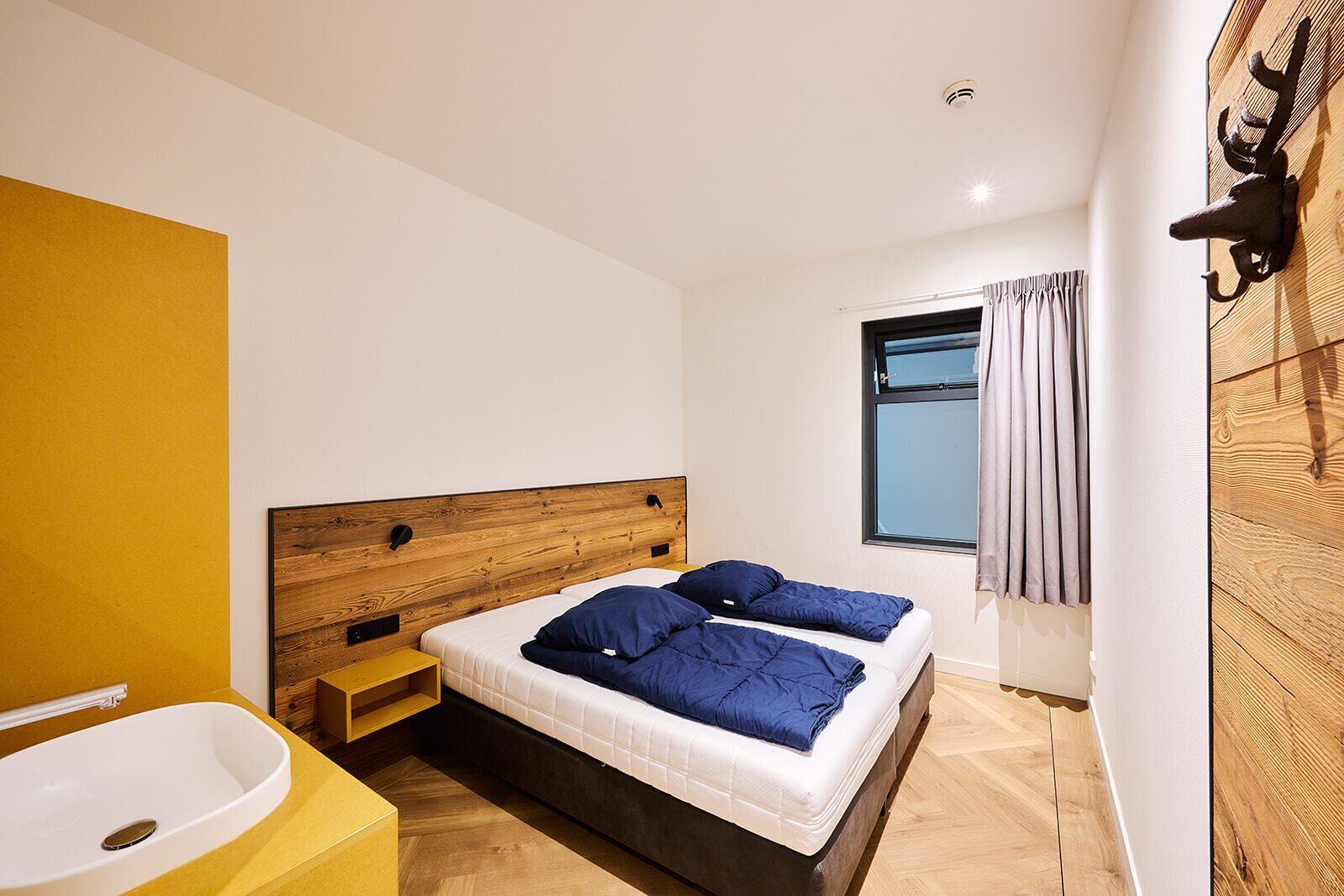 DeLuxe Apartment | 10 Pers.