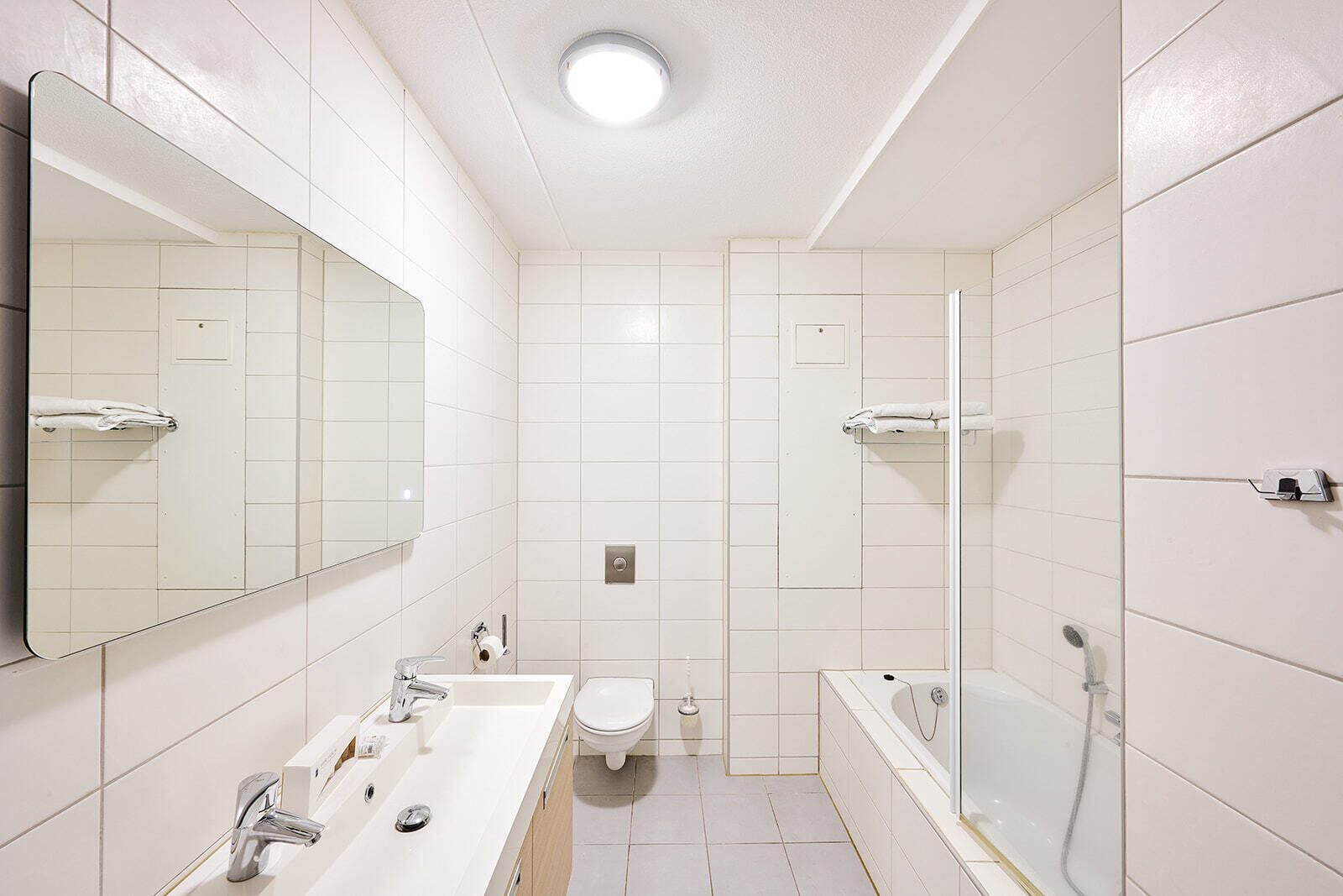 Wellness Apartment | 2 Pers.