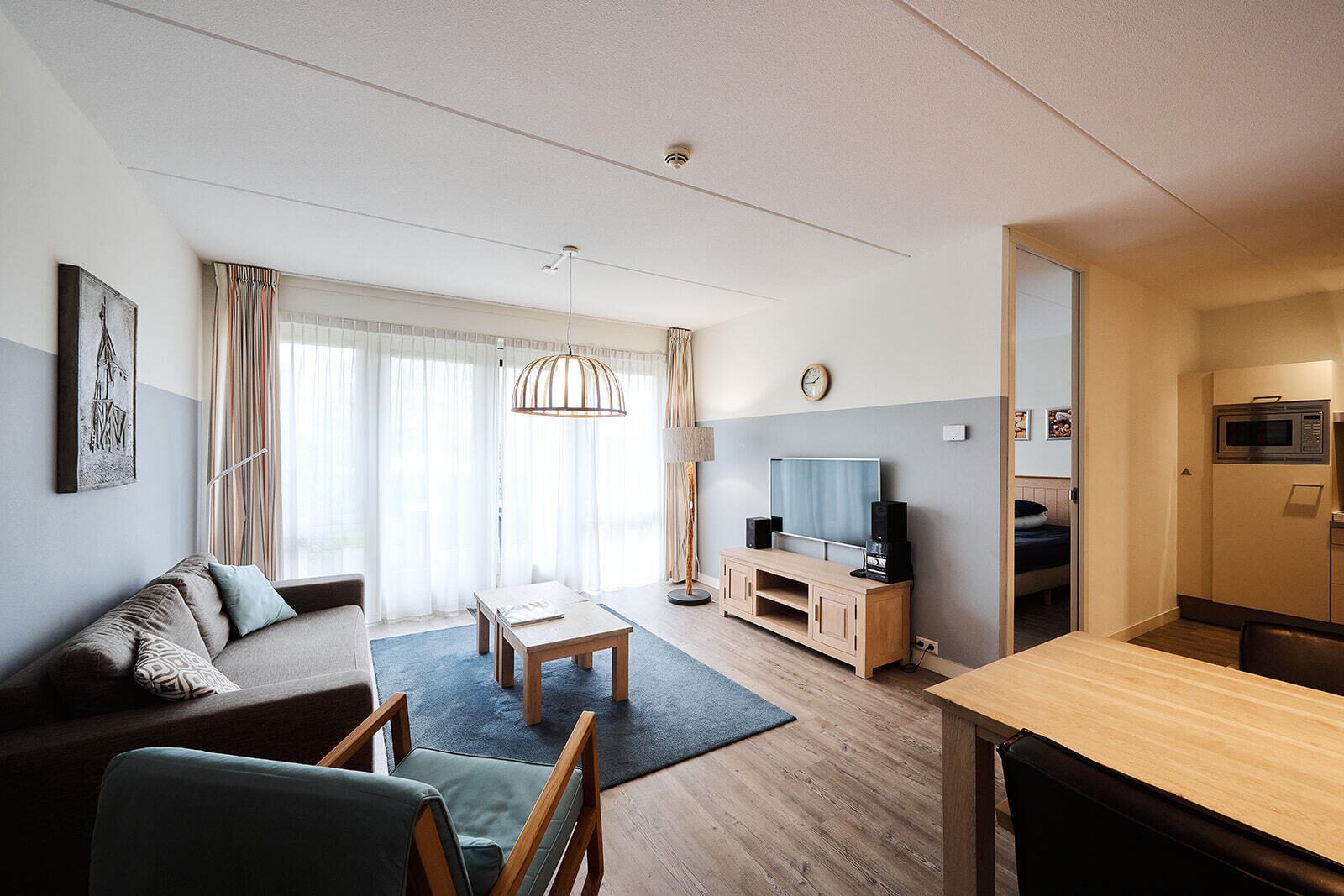 Wellness Apartment | 2 Pers.