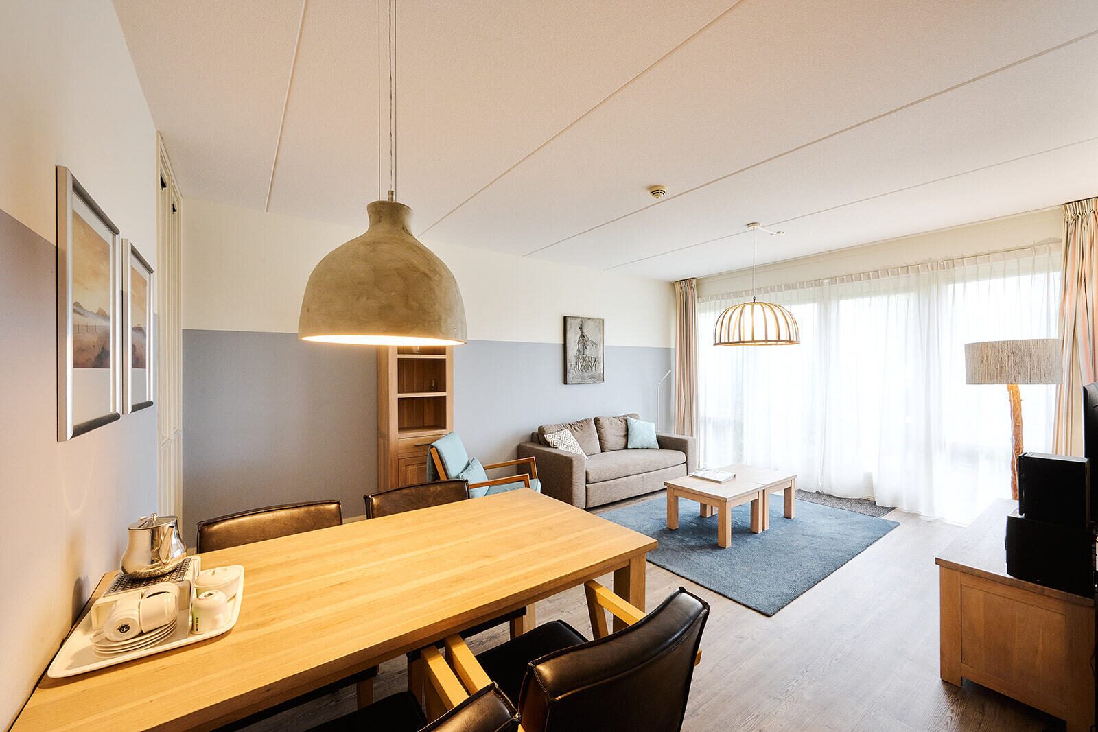 Wellness Apartment | 2 Pers.