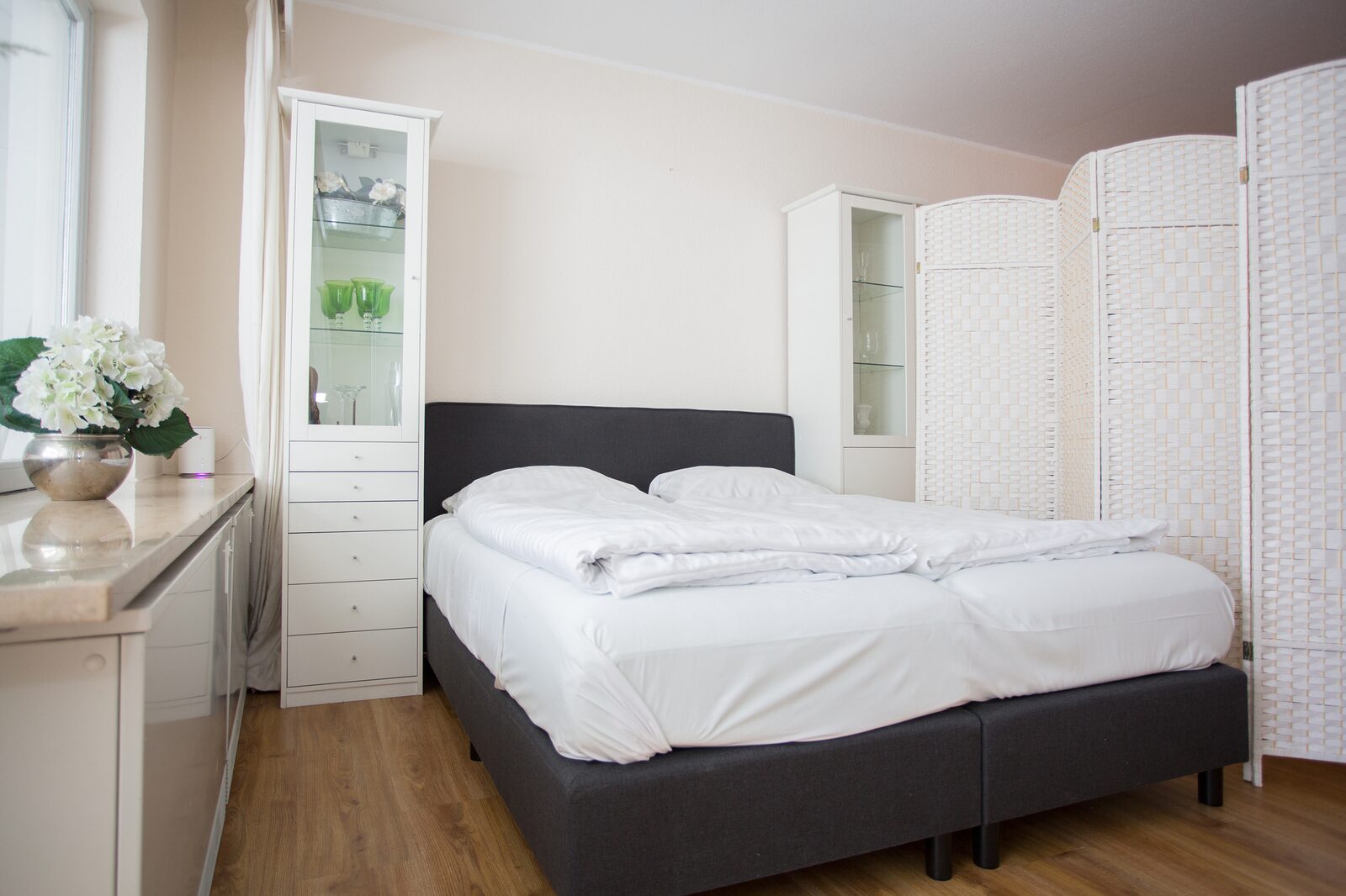 Apartment - Feldstrasse 30-O |Winterberg