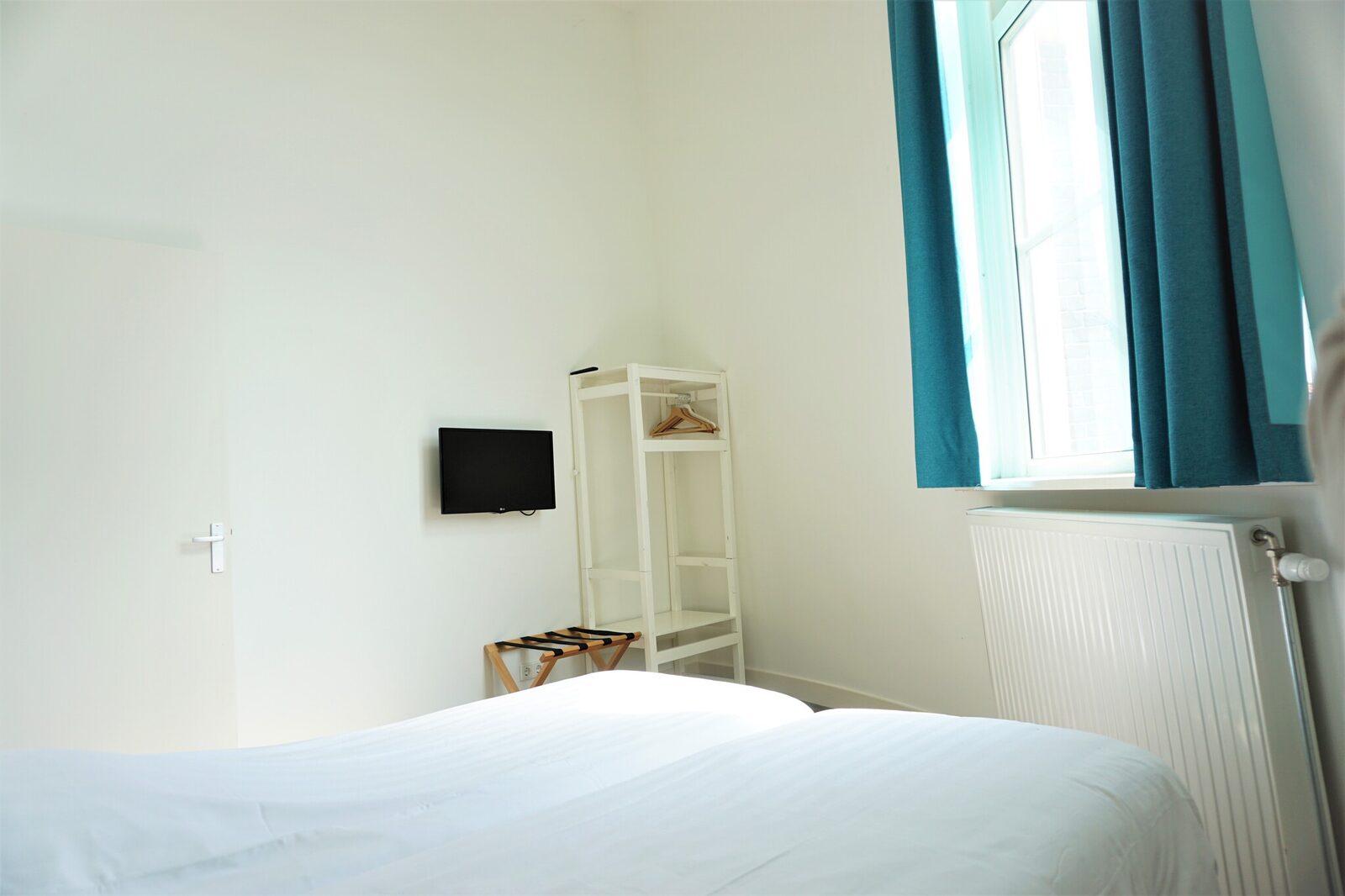 Familyhouse Watertoren | Vlissingen