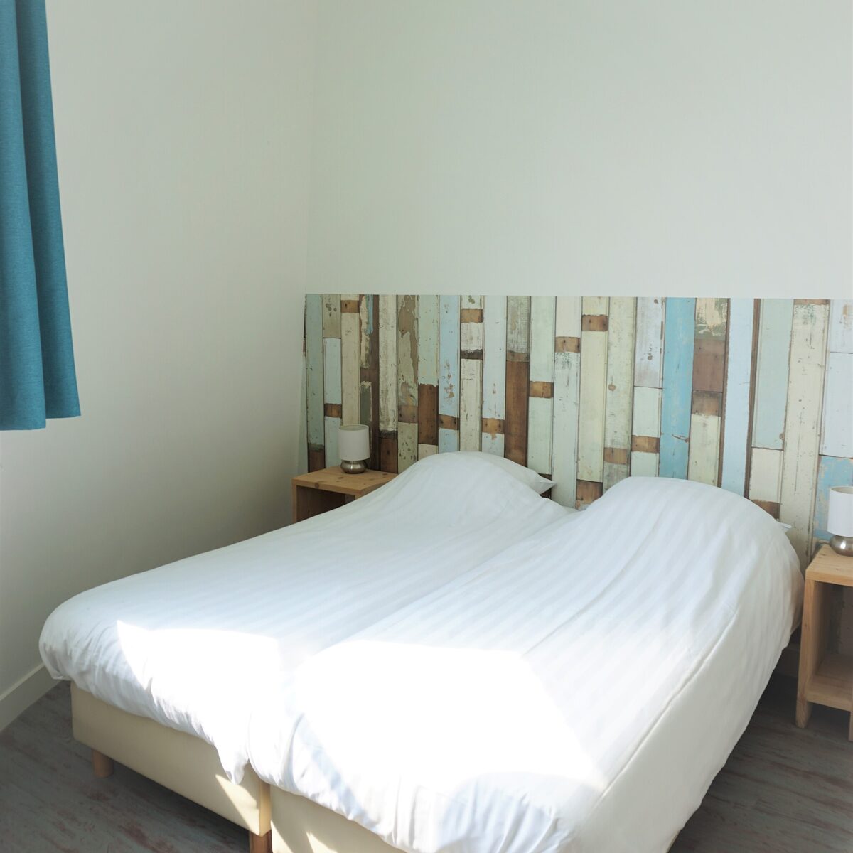 Familyhouse Watertoren | Vlissingen