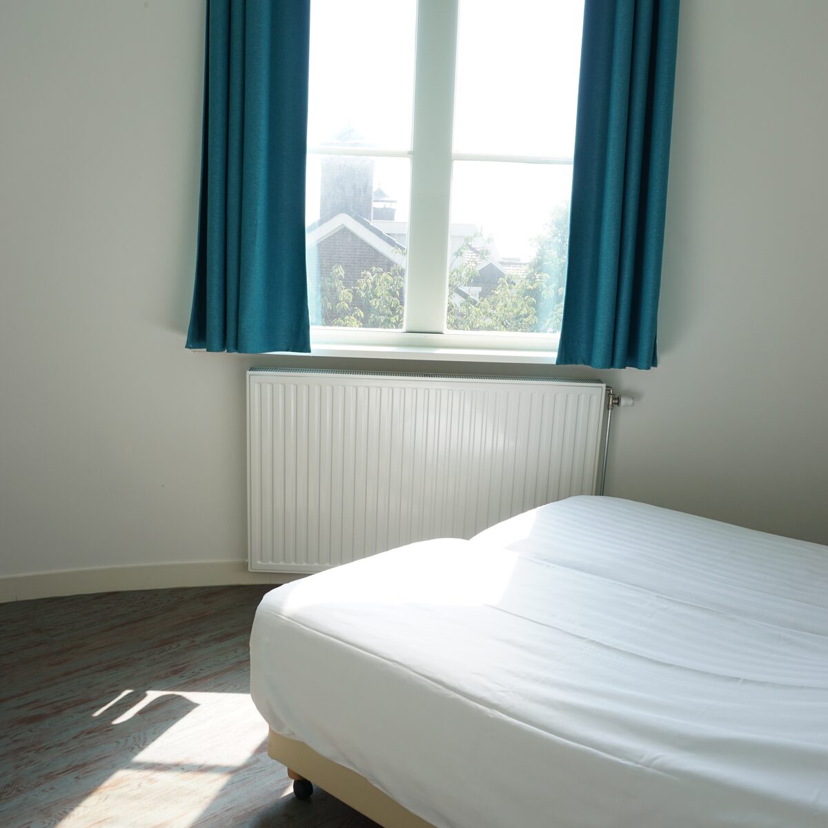 Familyhouse Watertoren | Vlissingen