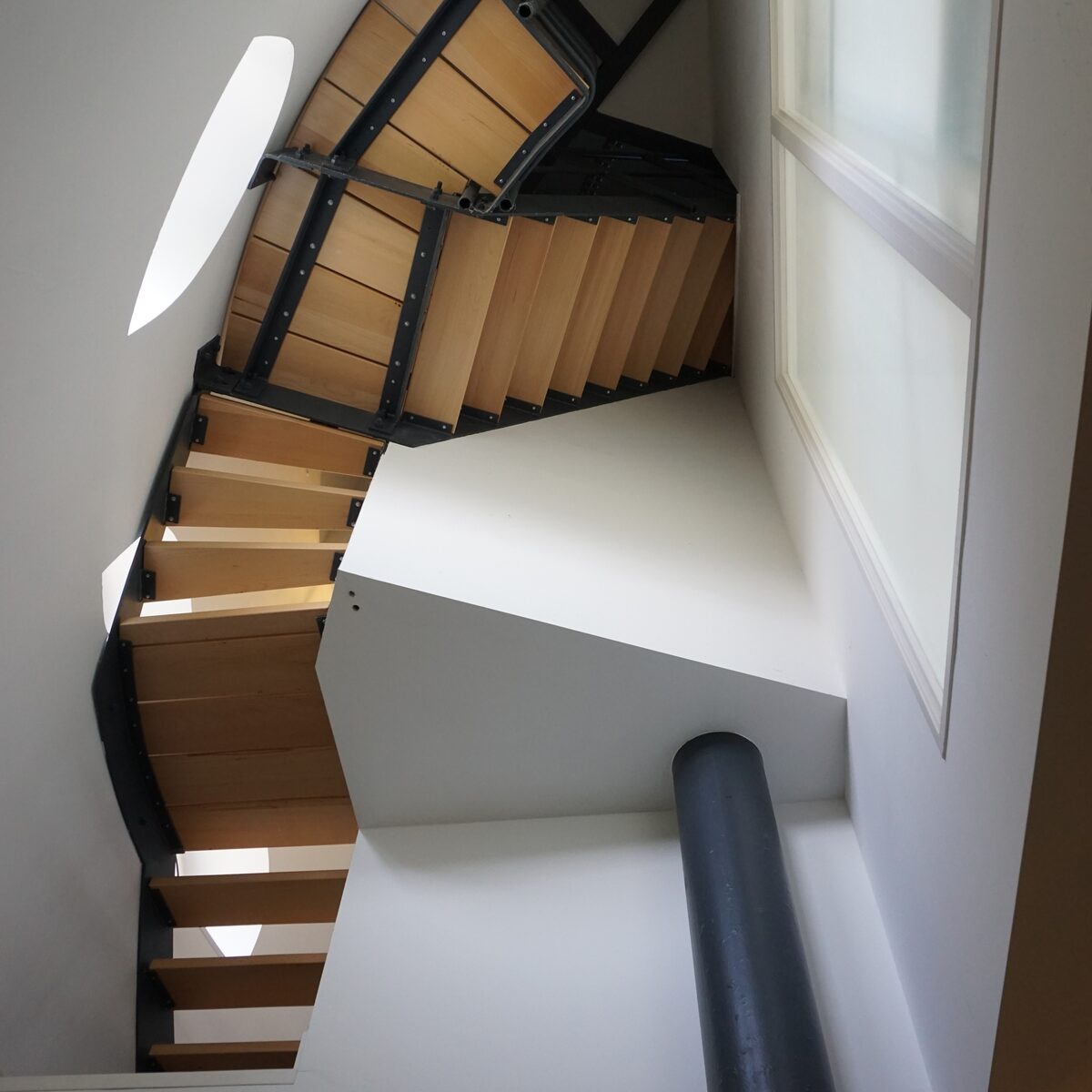 Familyhouse Watertoren | Vlissingen