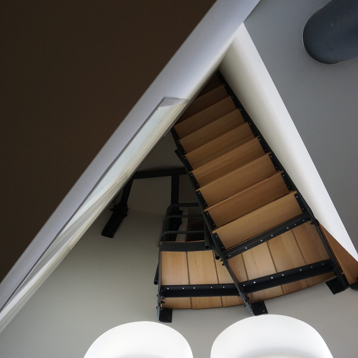 Familyhouse Watertoren | Vlissingen