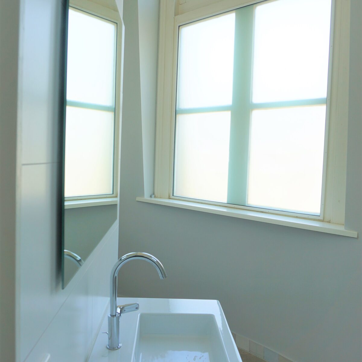 Familyhouse Watertoren | Vlissingen