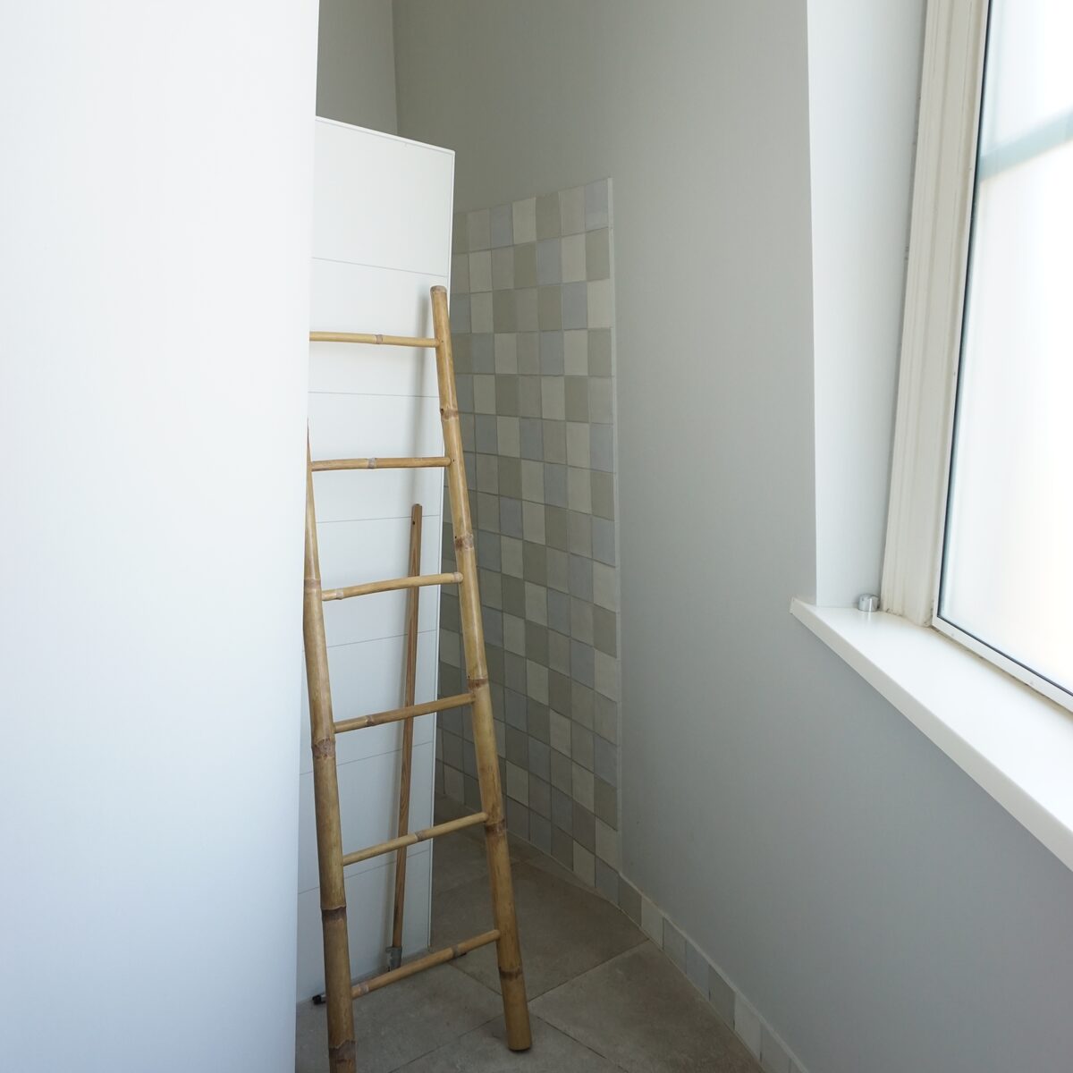 Familyhouse Watertoren | Vlissingen