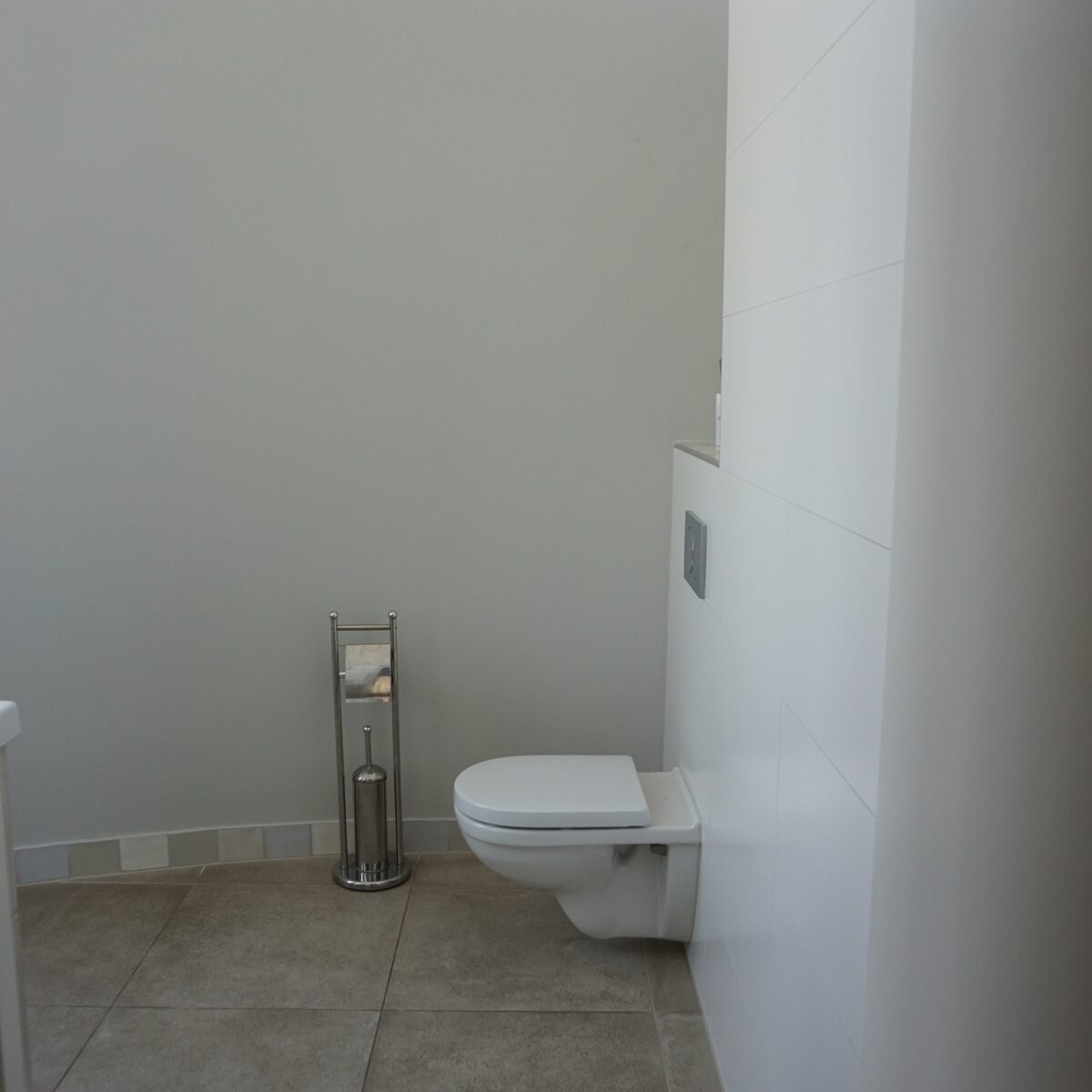 Familyhouse Watertoren | Vlissingen