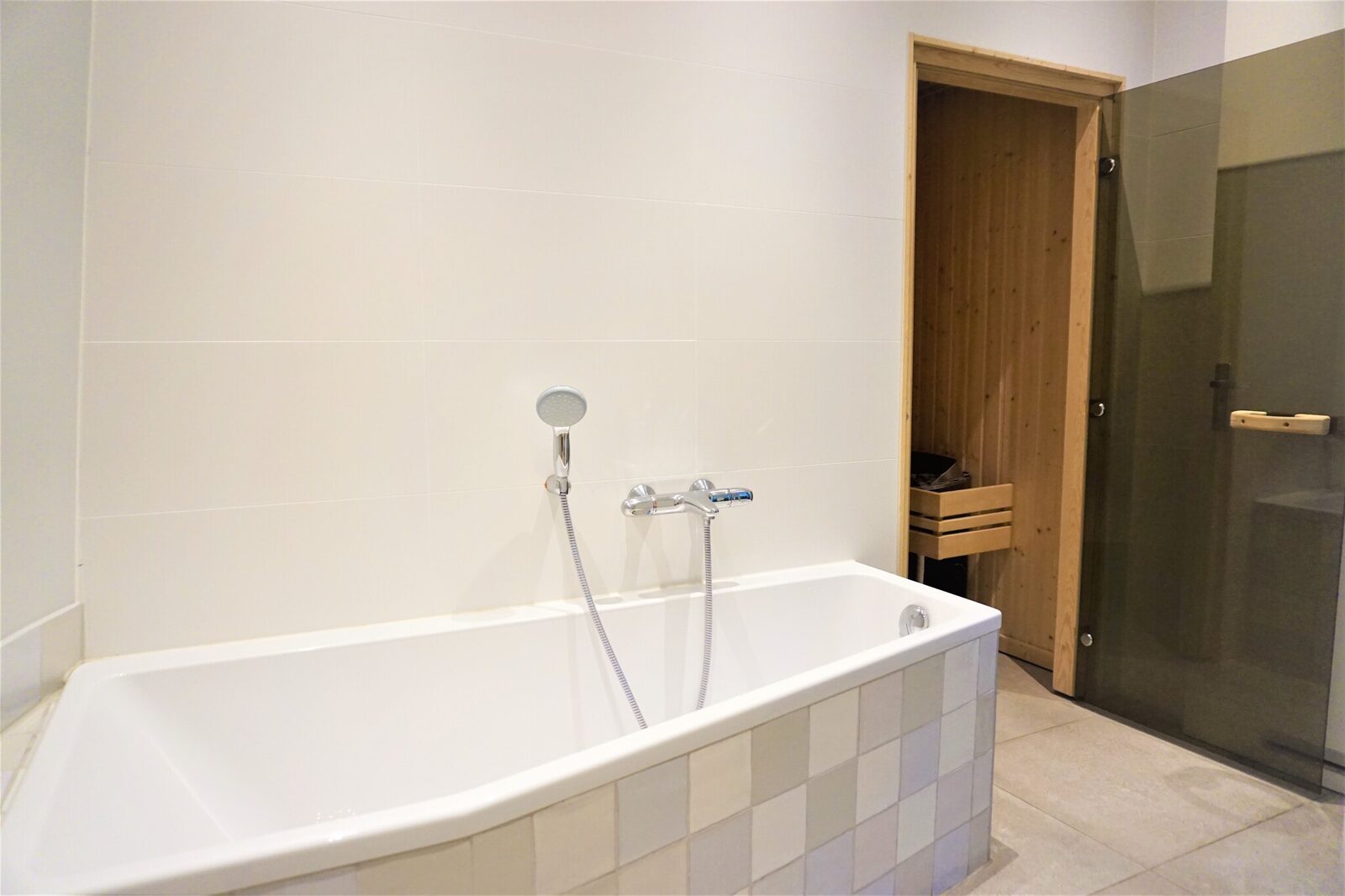 Familyhouse Watertoren | Vlissingen
