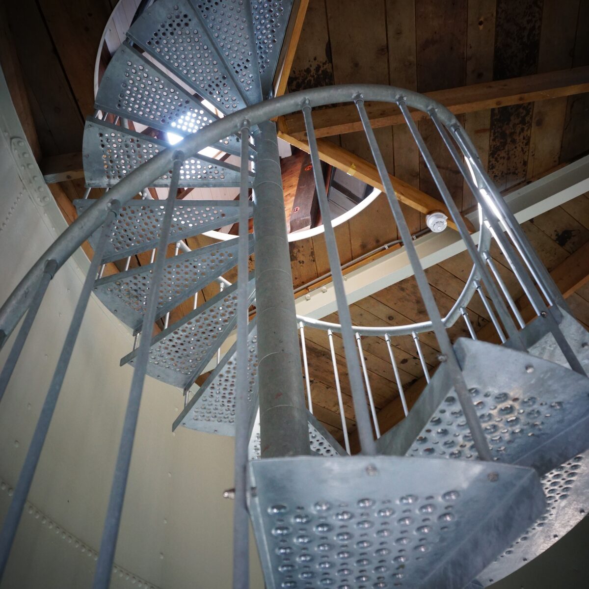 Familyhouse Watertoren | Vlissingen