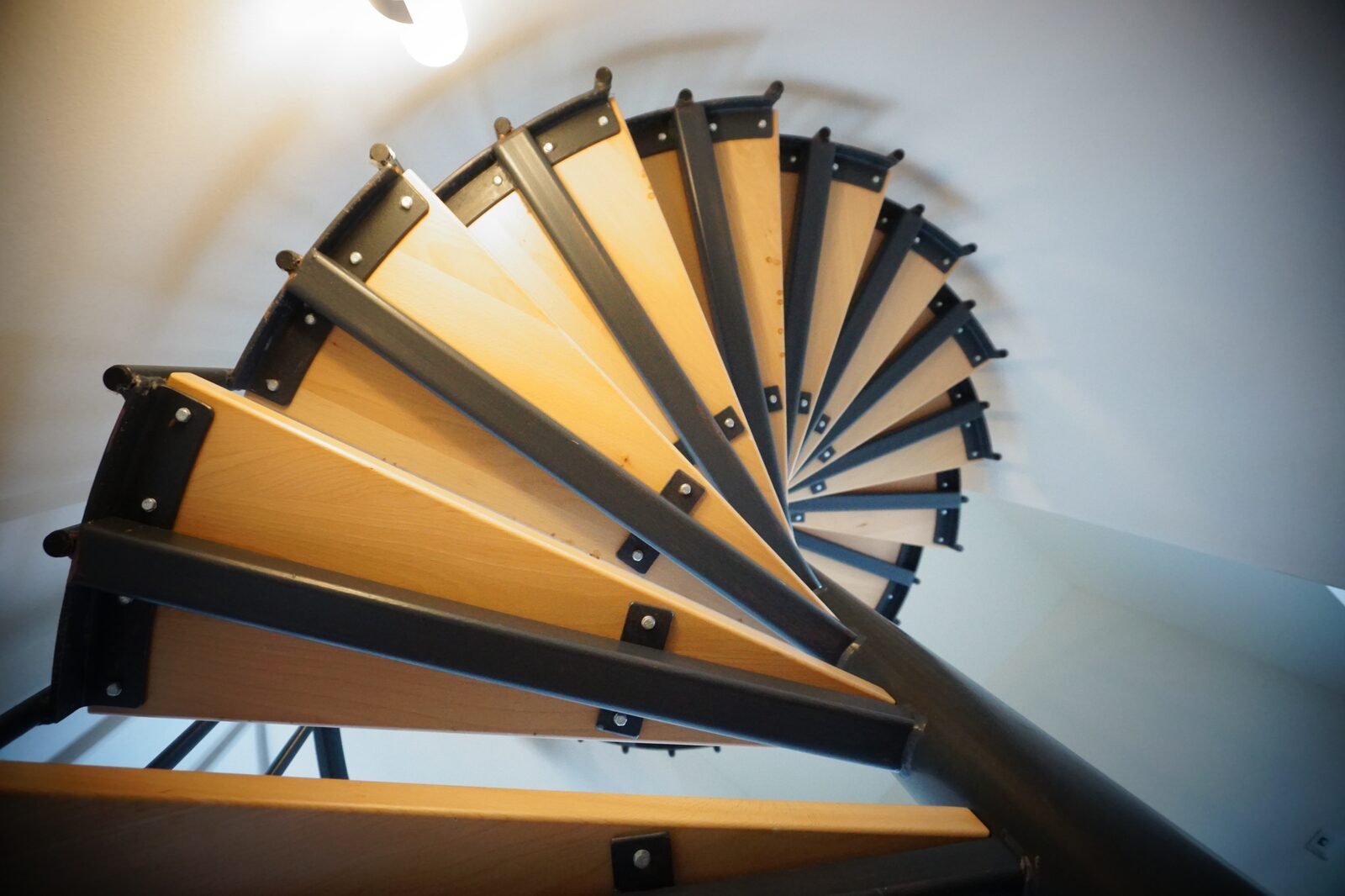 Familyhouse Watertoren | Vlissingen