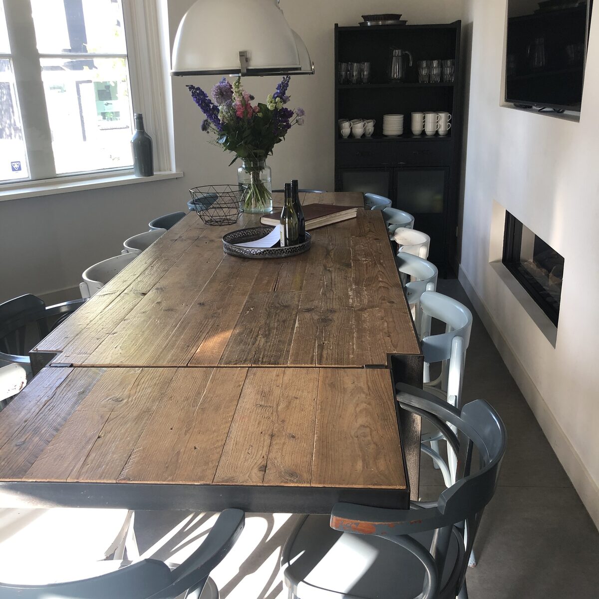 Familyhouse Watertoren | Vlissingen