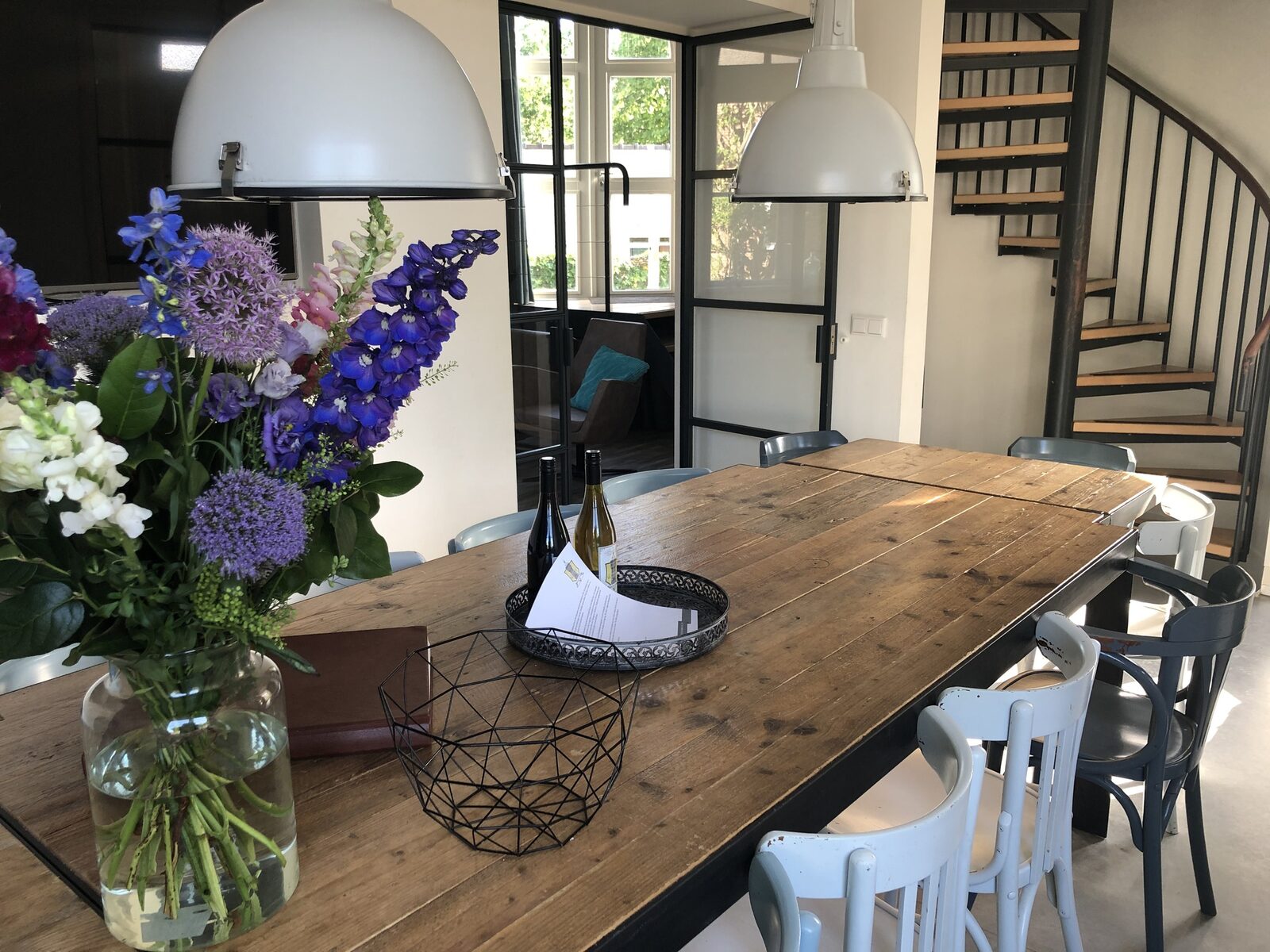Familyhouse Watertoren | Vlissingen