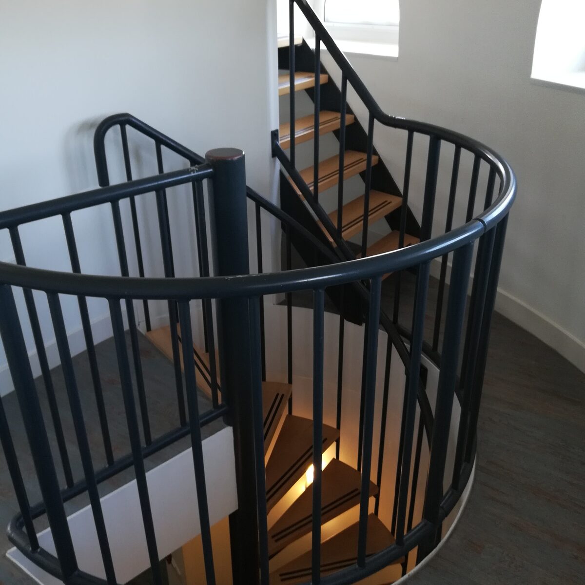 Familyhouse Watertoren | Vlissingen