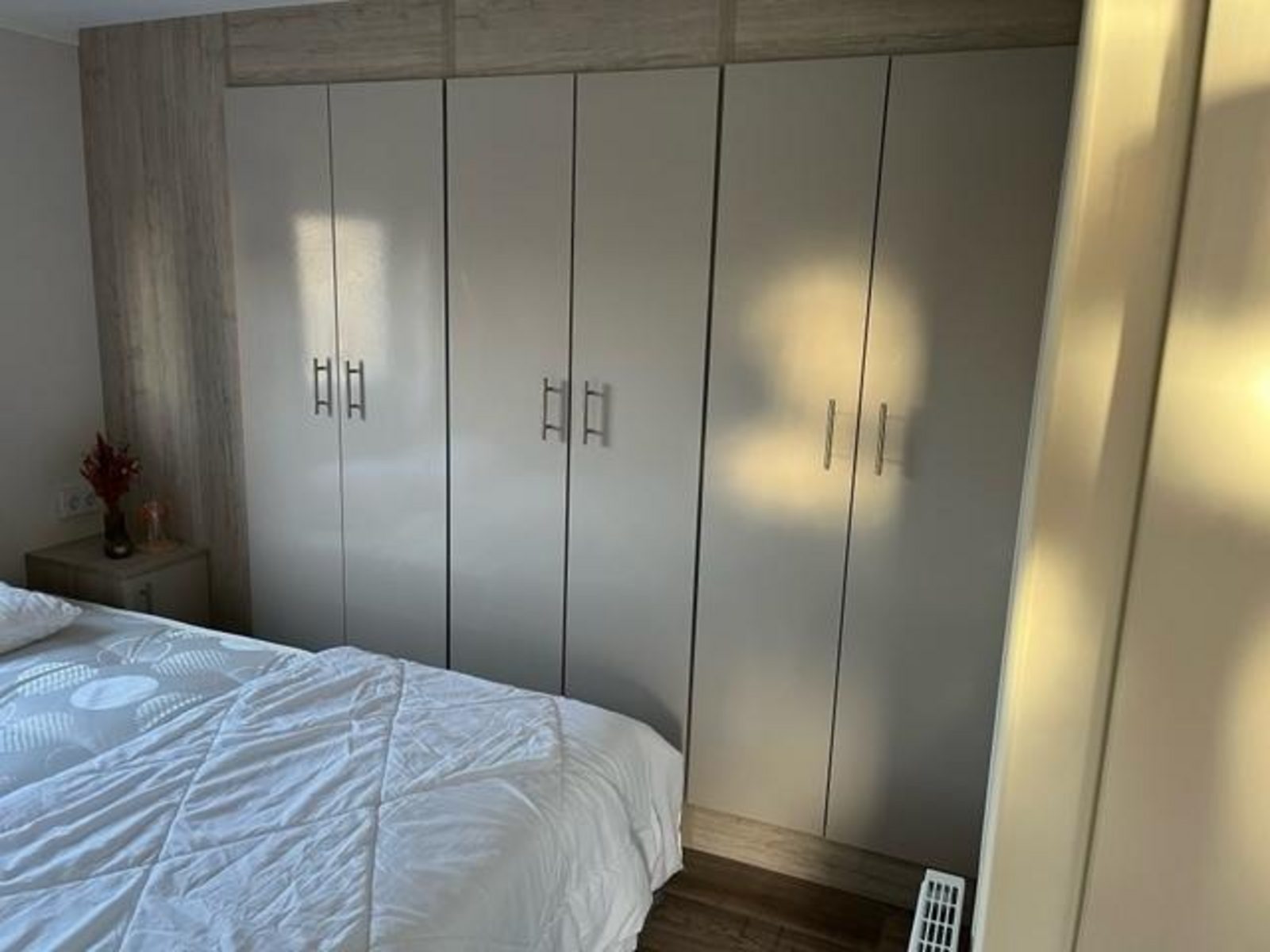 VZ902 Holiday chalet stern 1904 in Renesse