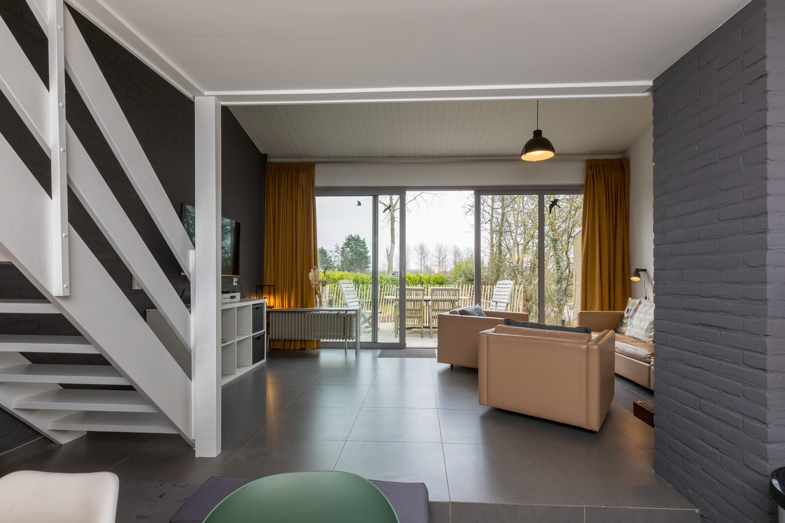 Ferienhaus - Lepelblad 7 | Nieuwvliet-Bad 