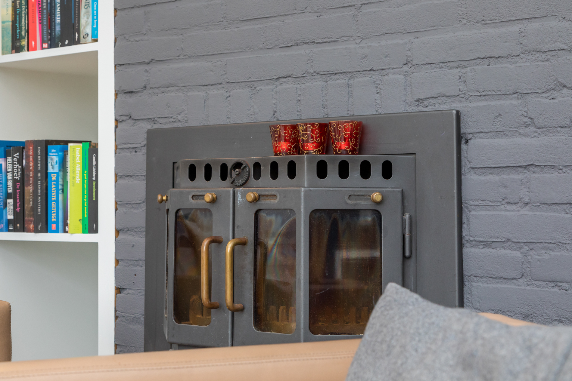 Holidayhouse - Lepelblad 7 | Nieuwvliet-Bad afbeelding