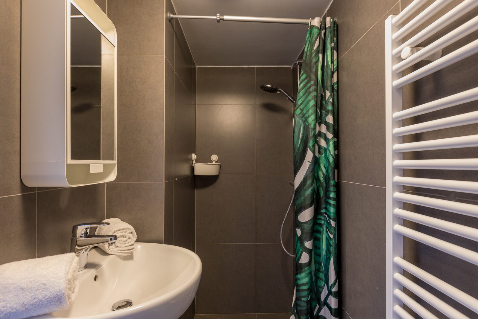 Ferienhaus - Lepelblad 7 | Nieuwvliet-Bad 