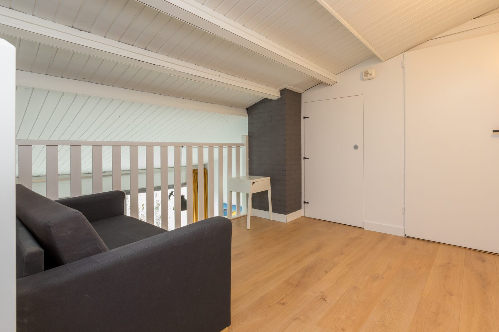 Ferienhaus - Lepelblad 7 | Nieuwvliet-Bad 