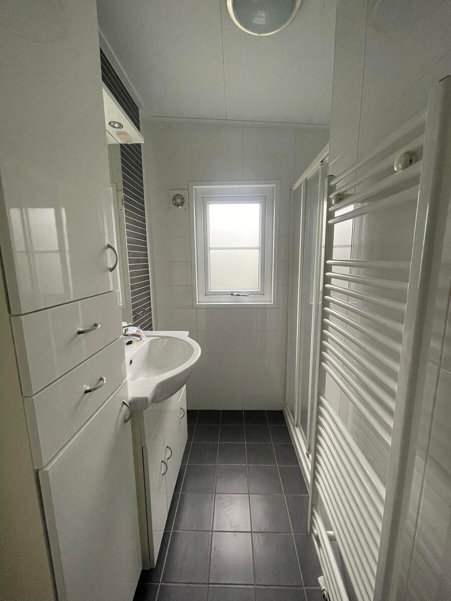 Lodge confort | 6 personnes (50 m²) | chiens admis
