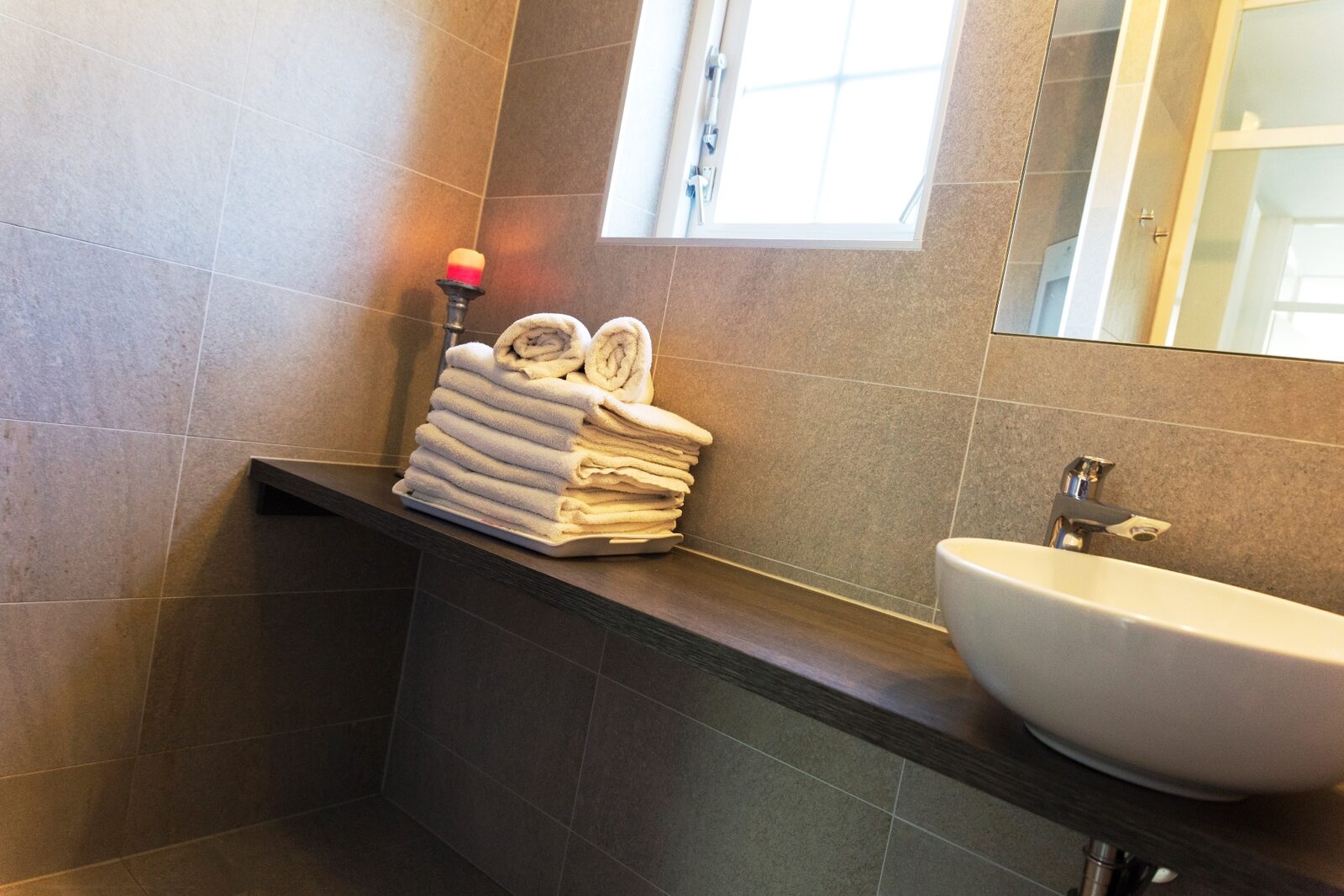 wellness vakantiehuis Essenburgh I In de Achterhoek 