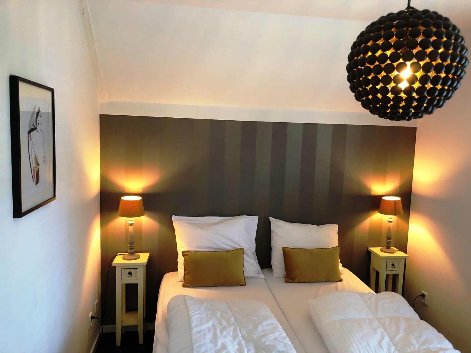 wellness vakantiehuis Essenburgh I In de Achterhoek 