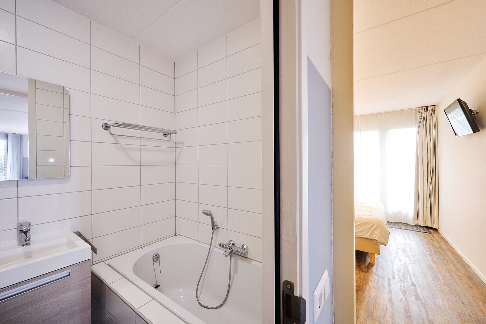 DeLuxe Apartment | 4 Pers.