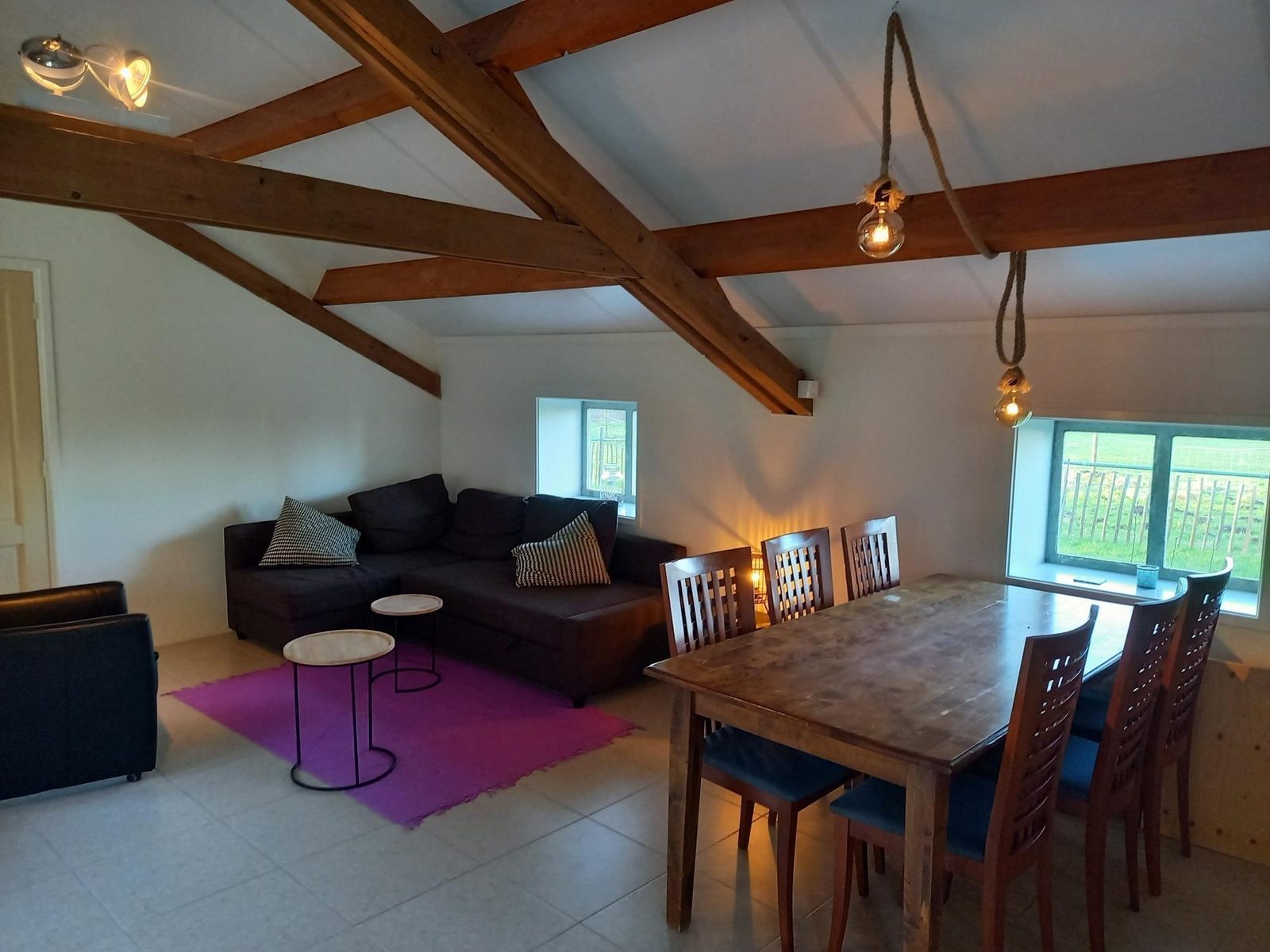 VZ494 Holiday home Grijpskerke