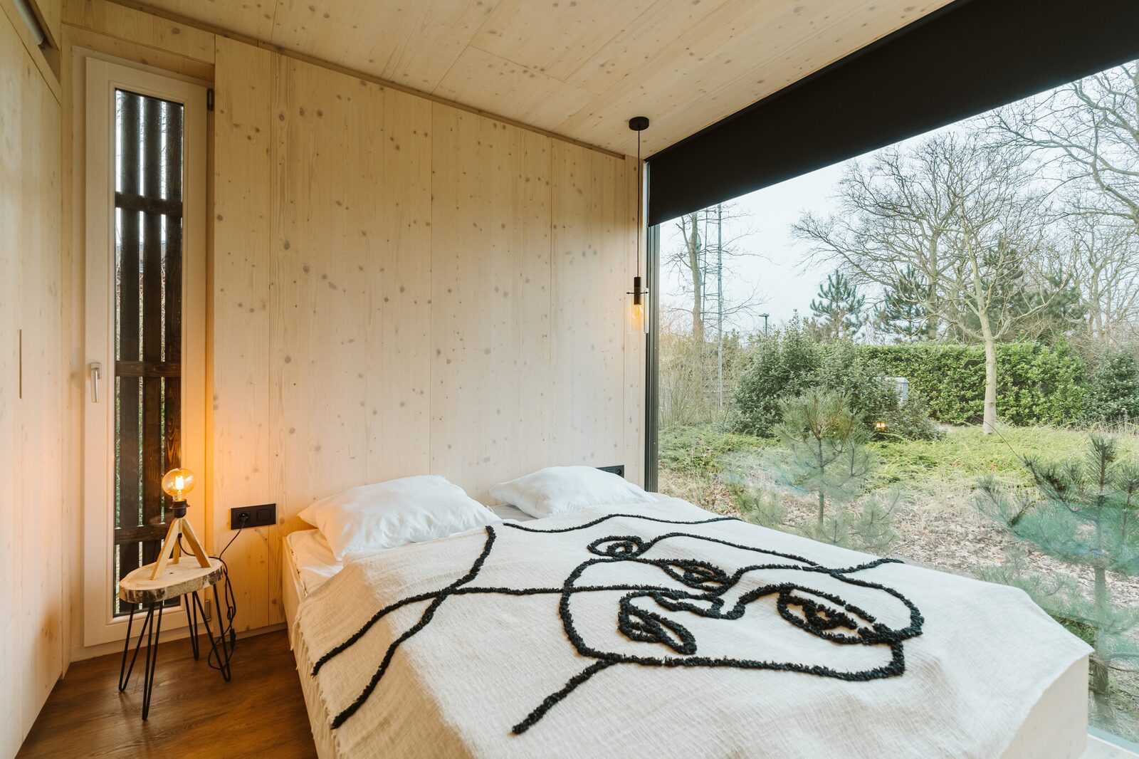 Ark Shelter C1
