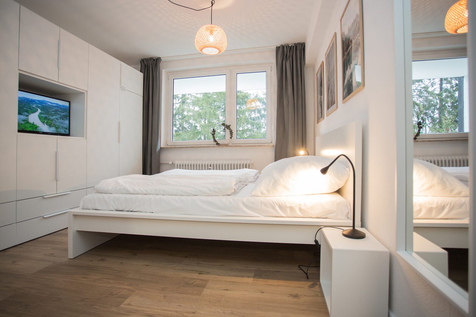 Appartement - Weltringpark 2-T | Winterberg  
