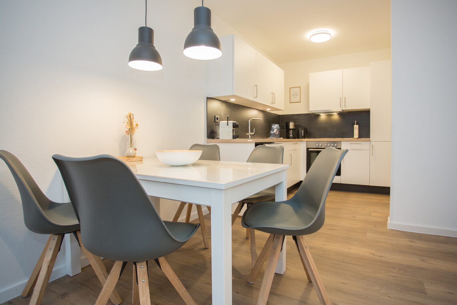 Appartement - Weltringpark 2-T | Winterberg  