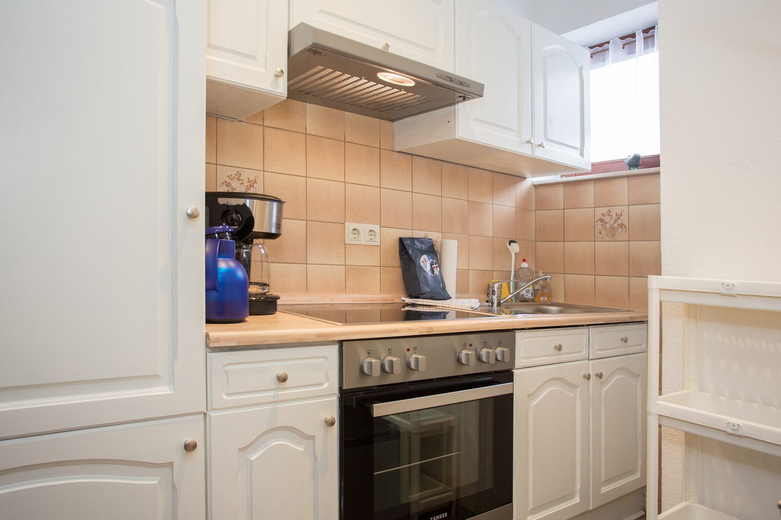 Apartment - Am Kleehagen 51-F | Winterberg-Niedersfeld   