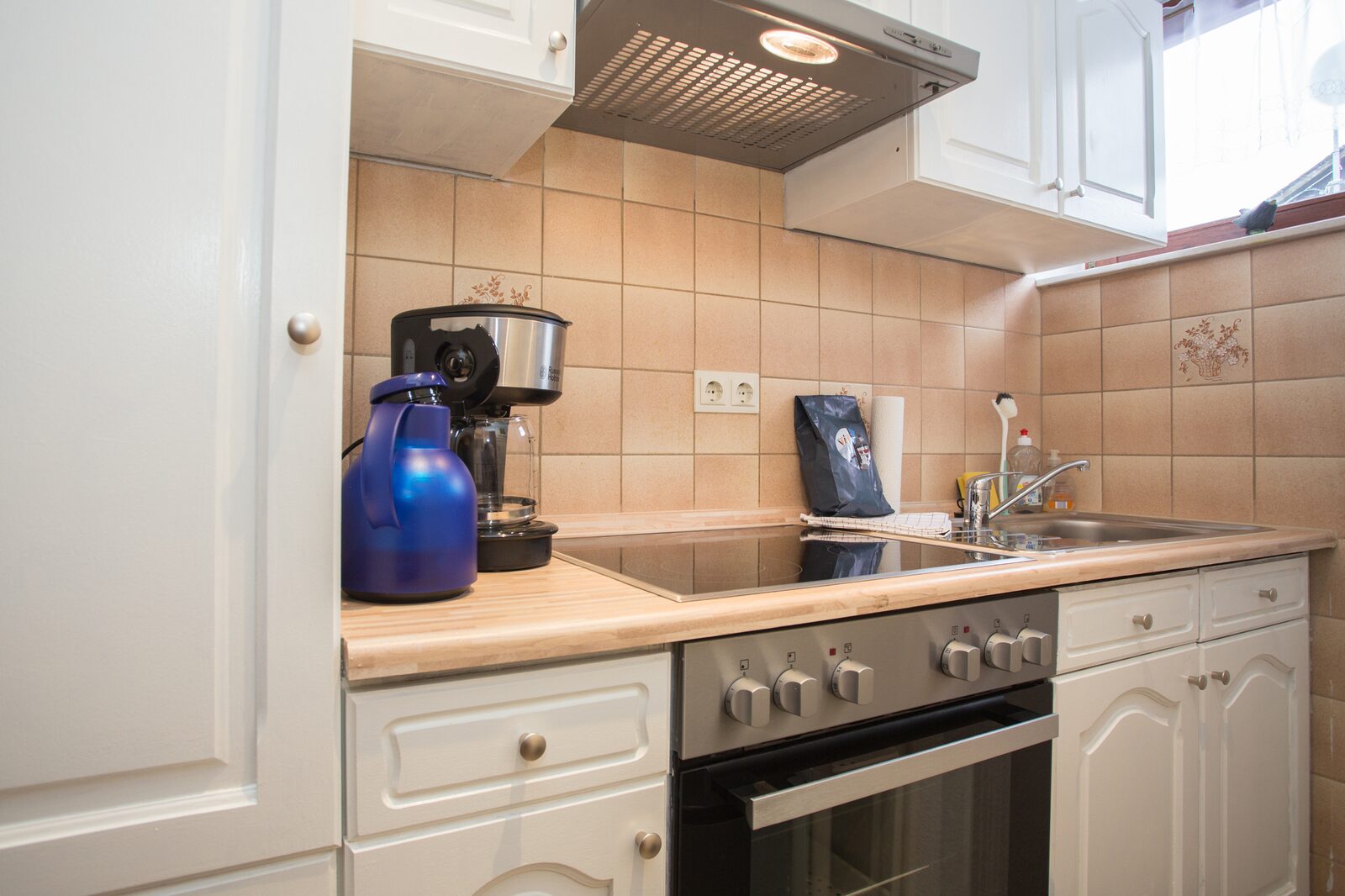 Apartment - Am Kleehagen 51-F | Winterberg-Niedersfeld   
