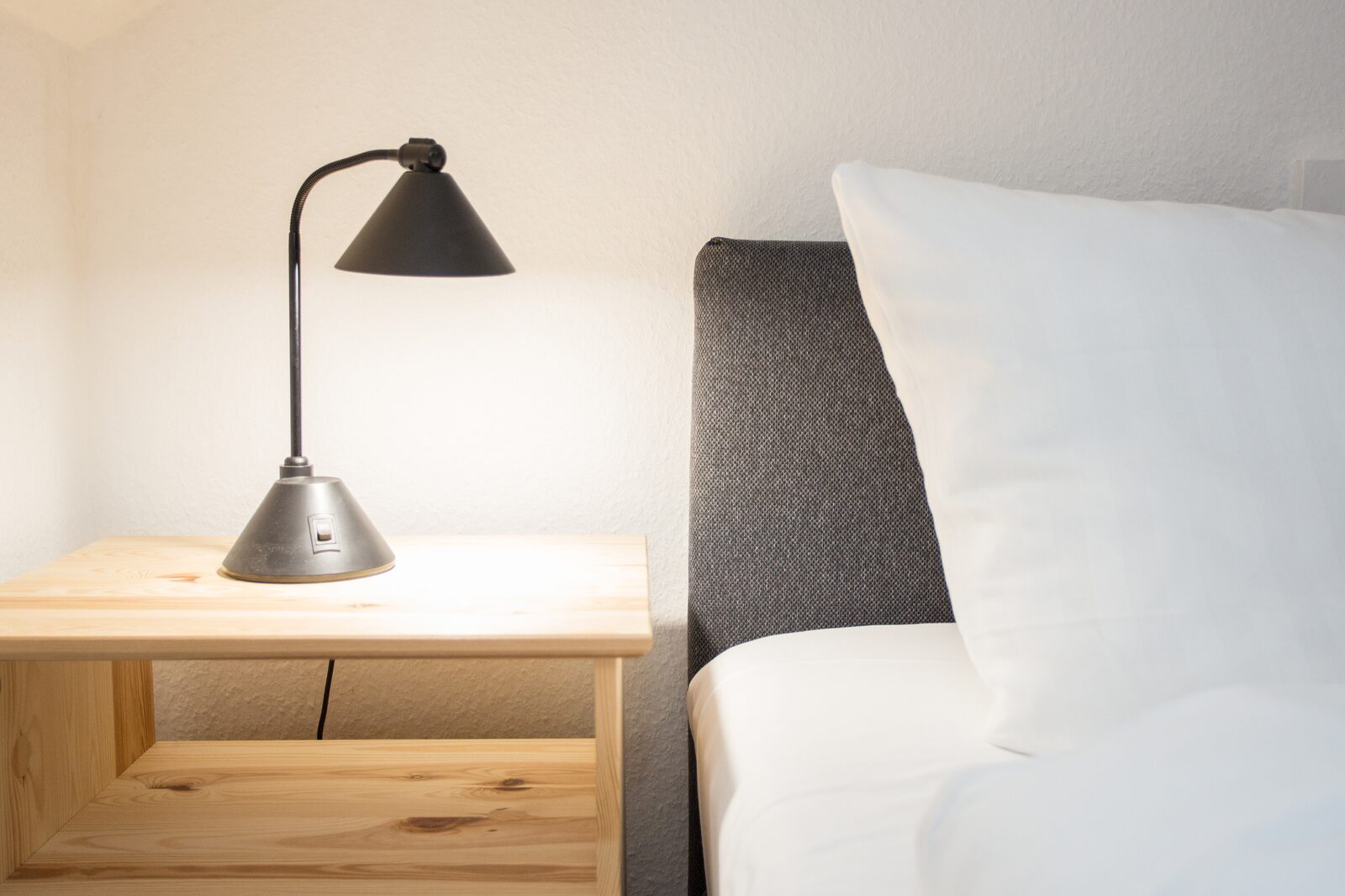 Apartment - Am Kleehagen 51-F | Winterberg-Niedersfeld   
