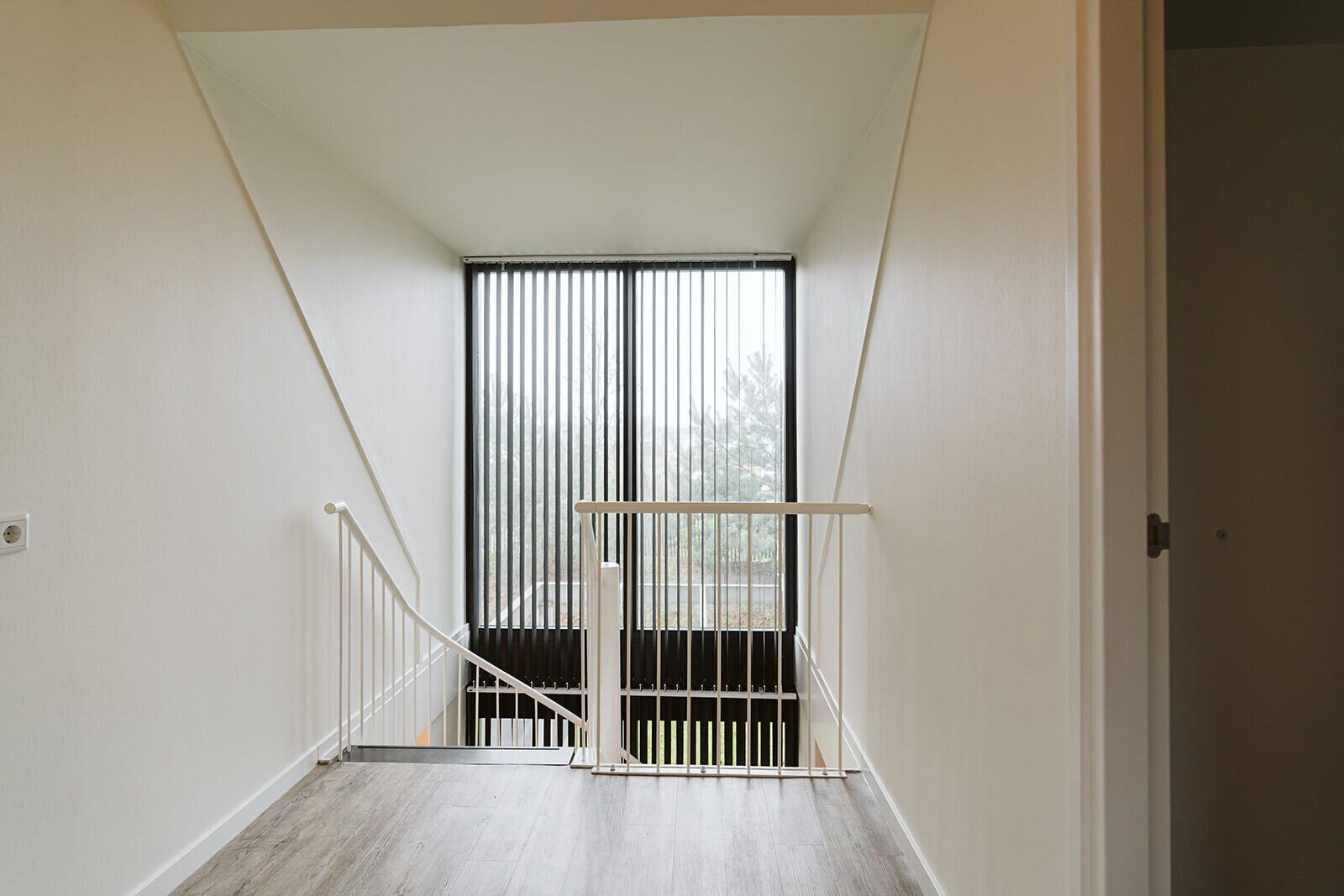 Luxe Villa on Villapark Duinzicht (house 701)