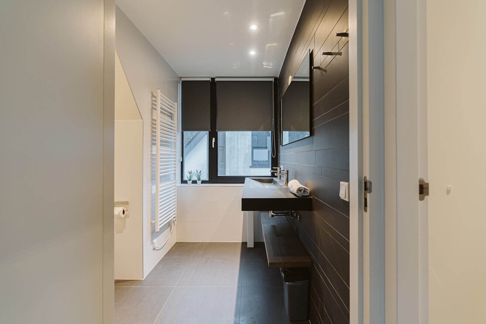 Luxe Villa on Villapark Duinzicht (house 704) - Ouddorp