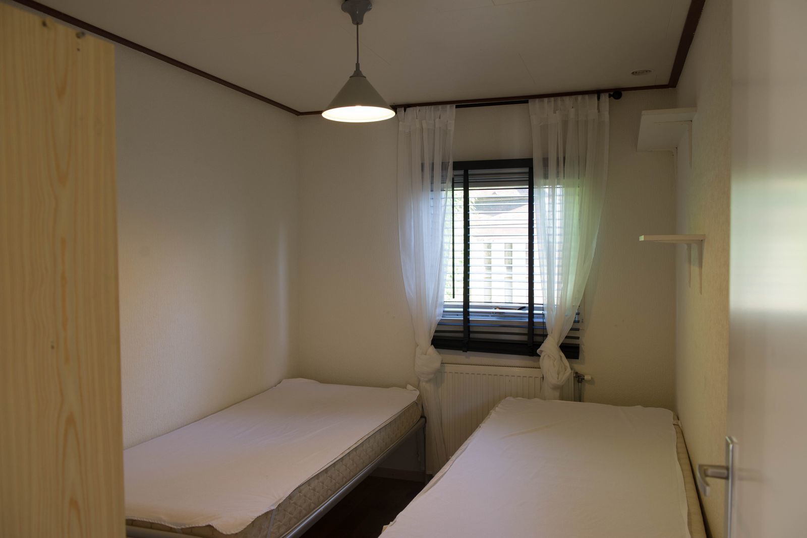 Comfort Chalet | 4 Pers.