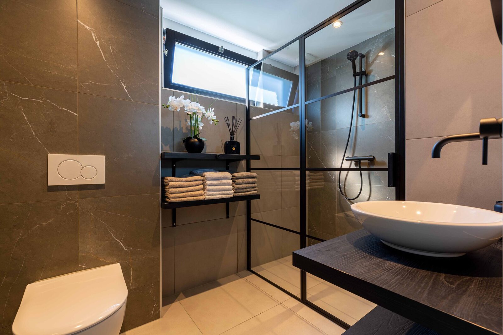 Vakantiehuis Veerse Meer lodge